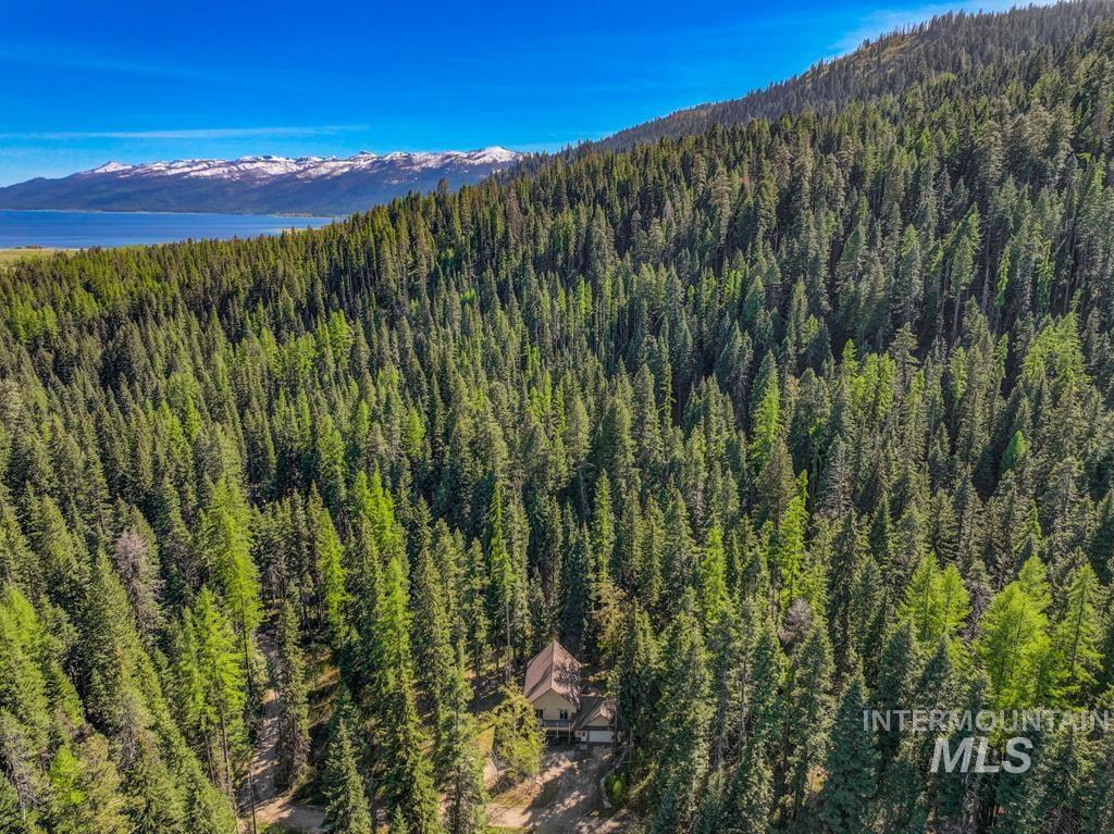31 Eagle Trail, Donnelly, Idaho 83615, 4 Bedrooms, 2.5 Bathrooms, Residential For Sale, Price $895,000, 98986688