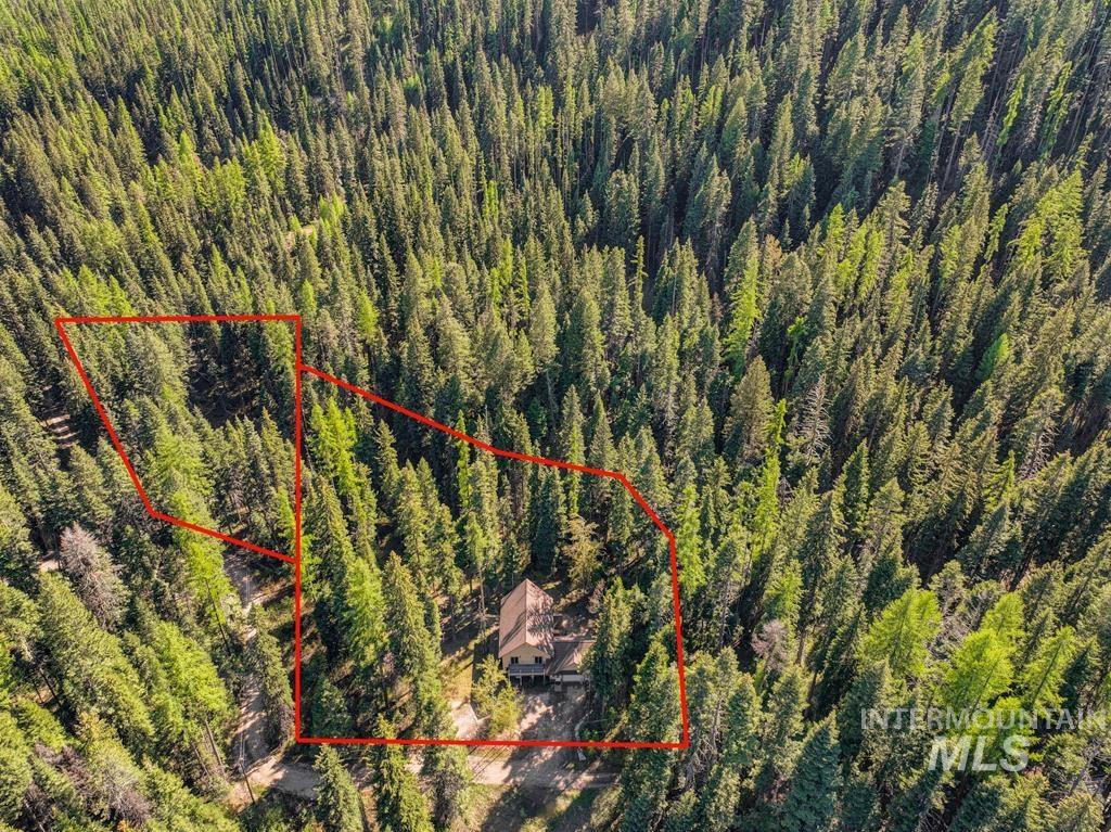 31 Eagle Trail, Donnelly, Idaho 83615, 4 Bedrooms, 2.5 Bathrooms, Residential For Sale, Price $895,000, 98986688