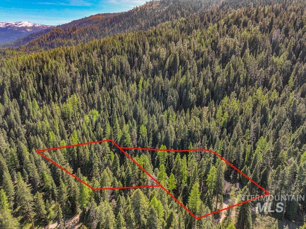 31 Eagle Trail, Donnelly, Idaho 83615, 4 Bedrooms, 2.5 Bathrooms, Residential For Sale, Price $895,000, 98986688