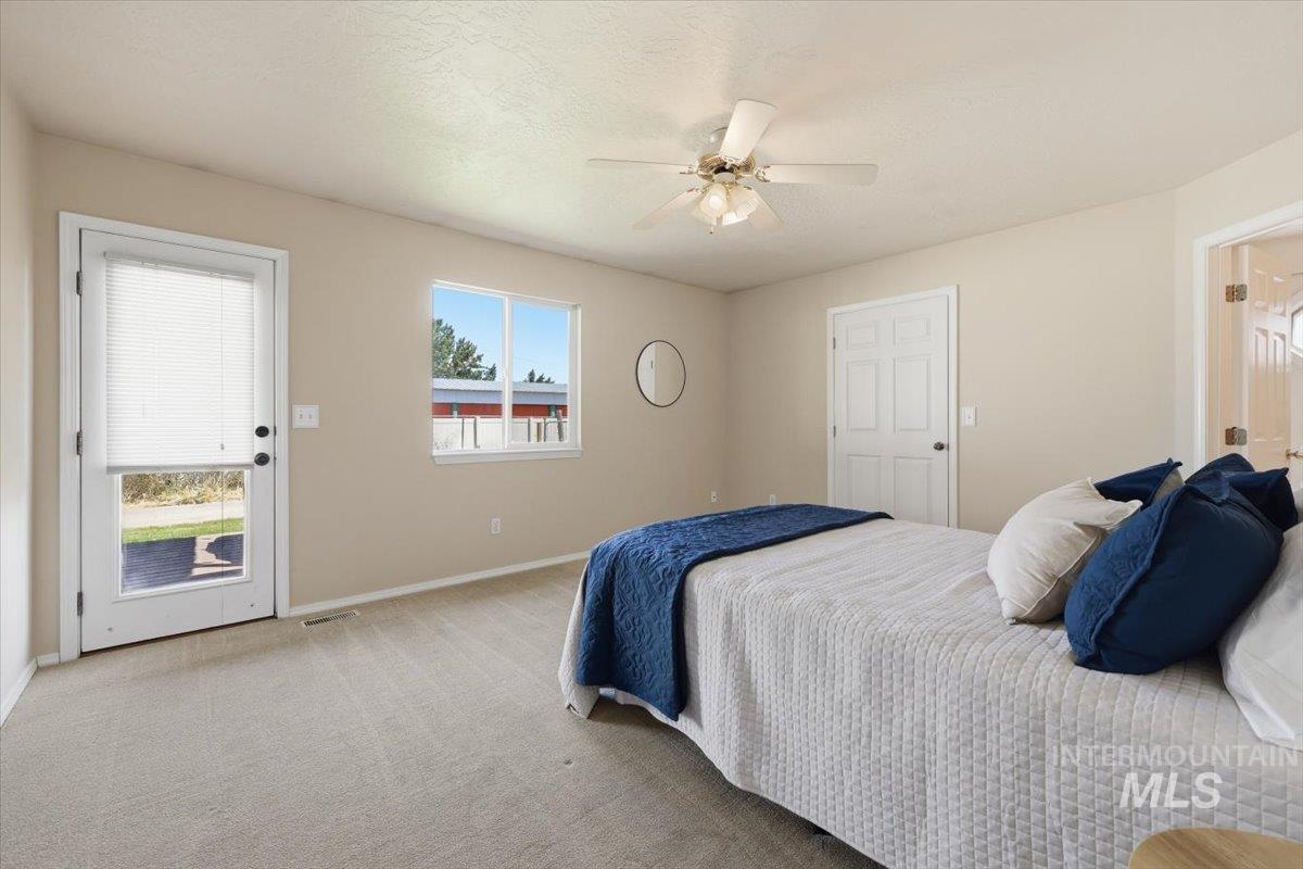 1363 N Christopher Pl & 1400 N Mitchell St, Boise, Idaho 83704, 3 Bedrooms, 2 Bathrooms, Residential For Sale, Price $450,000, 98986689