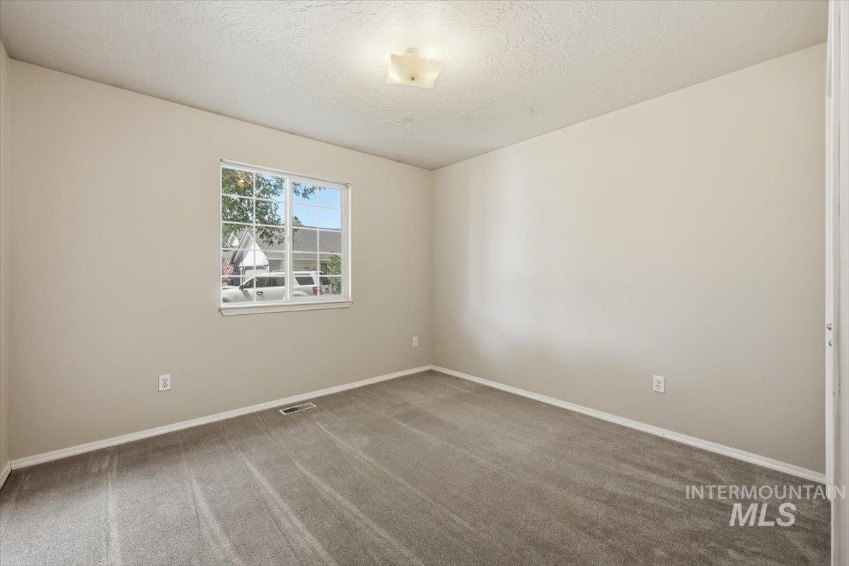1363 N Christopher Pl & 1400 N Mitchell St, Boise, Idaho 83704, 3 Bedrooms, 2 Bathrooms, Residential For Sale, Price $450,000, 98986689