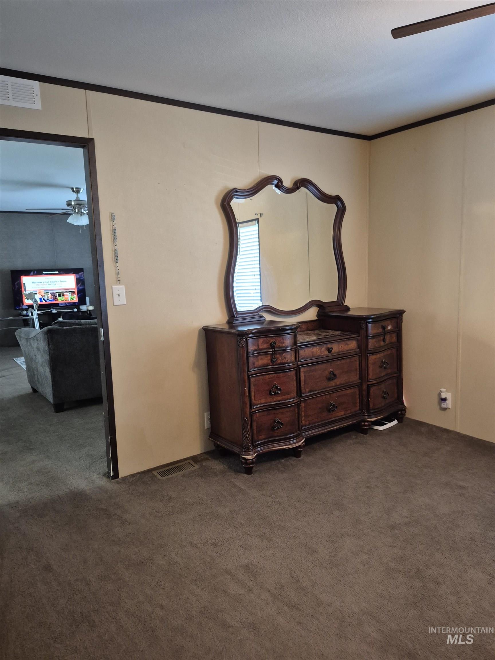700 E Fairview Ave, Meridian, Idaho 83642, 3 Bedrooms, 2 Bathrooms, Residential For Sale, Price $185,000, 98986690