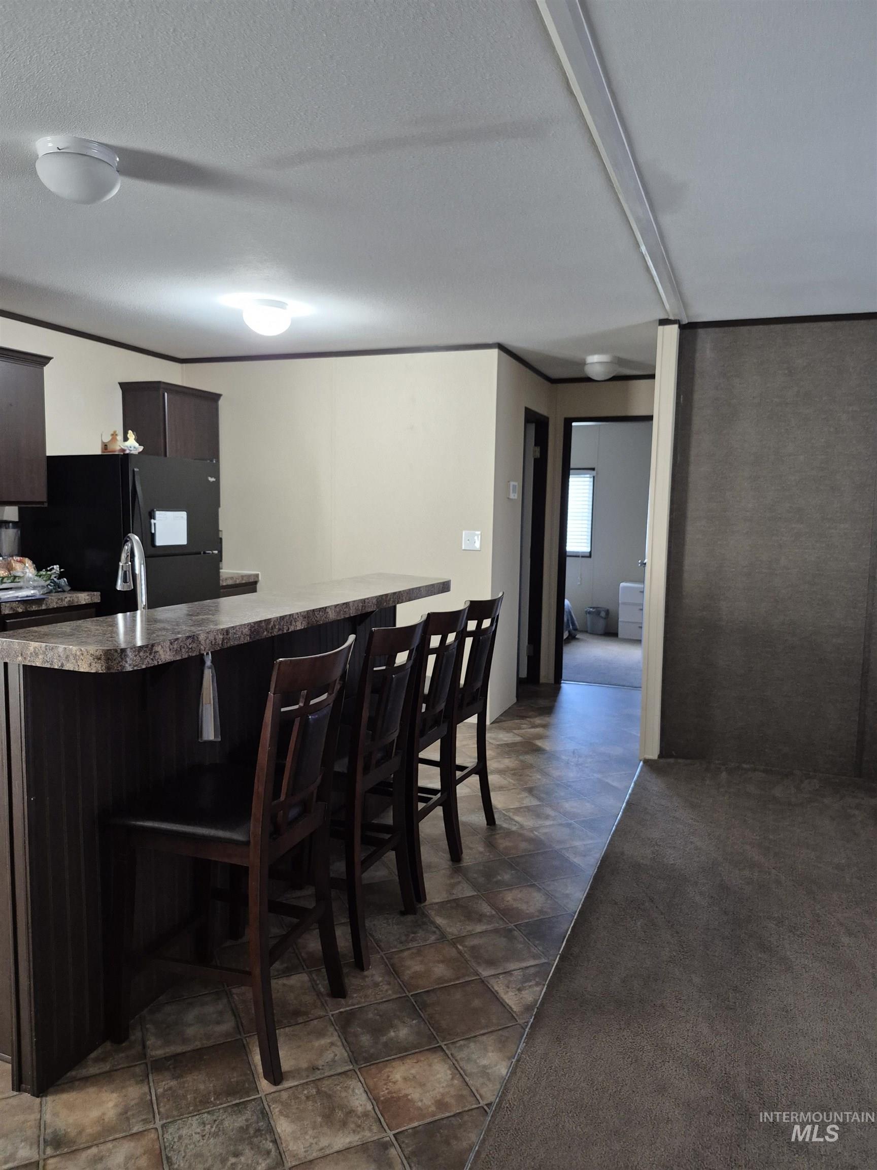 700 E Fairview Ave, Meridian, Idaho 83642, 3 Bedrooms, 2 Bathrooms, Residential For Sale, Price $185,000, 98986690