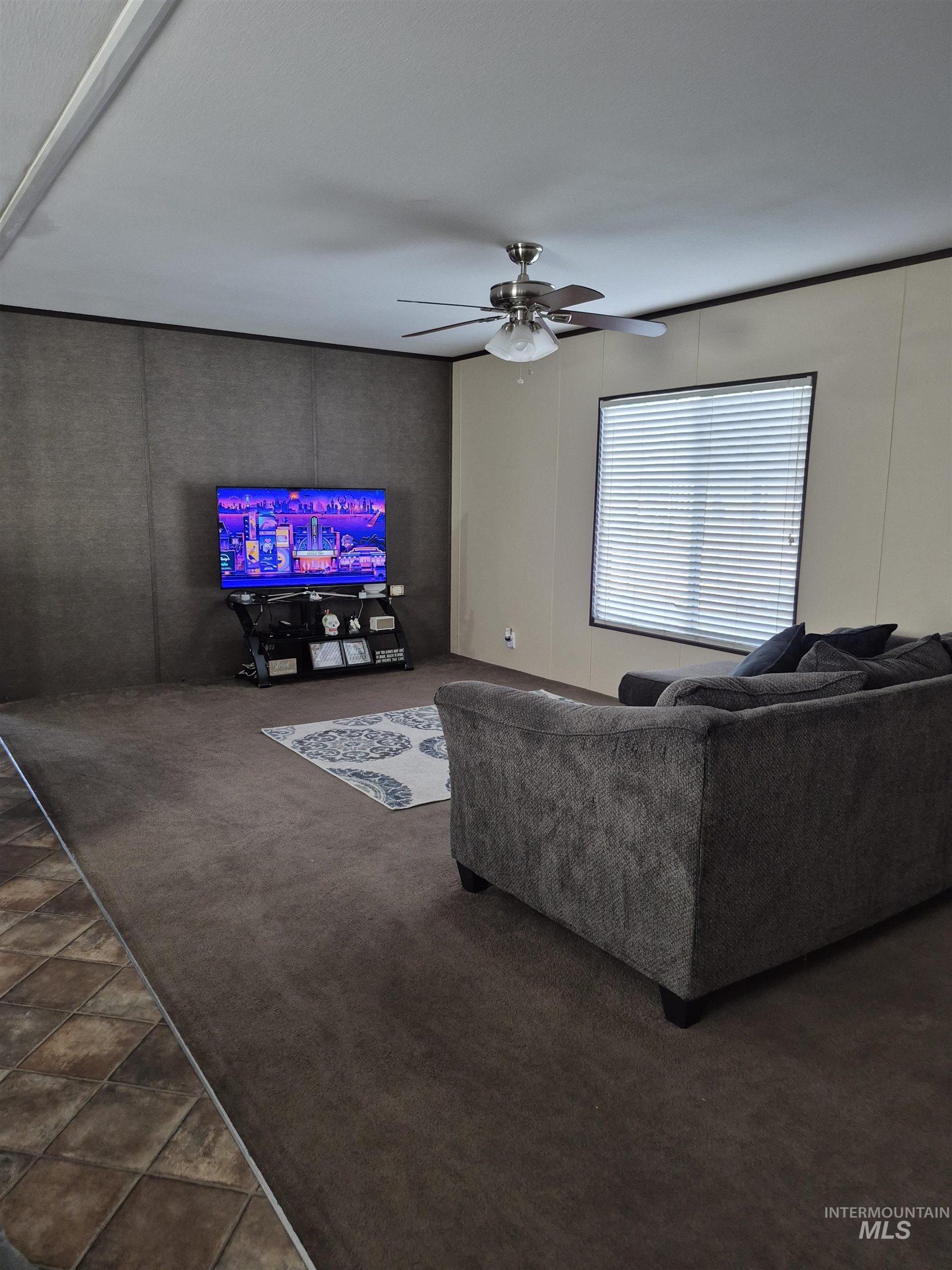 700 E Fairview Ave, Meridian, Idaho 83642, 3 Bedrooms, 2 Bathrooms, Residential For Sale, Price $185,000, 98986690