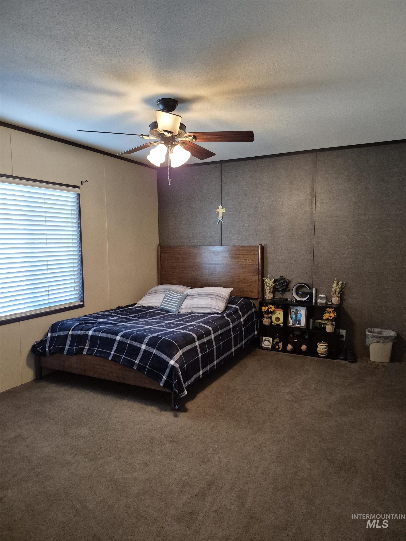 700 E Fairview Ave, Meridian, Idaho 83642, 3 Bedrooms, 2 Bathrooms, Residential For Sale, Price $185,000, 98986690
