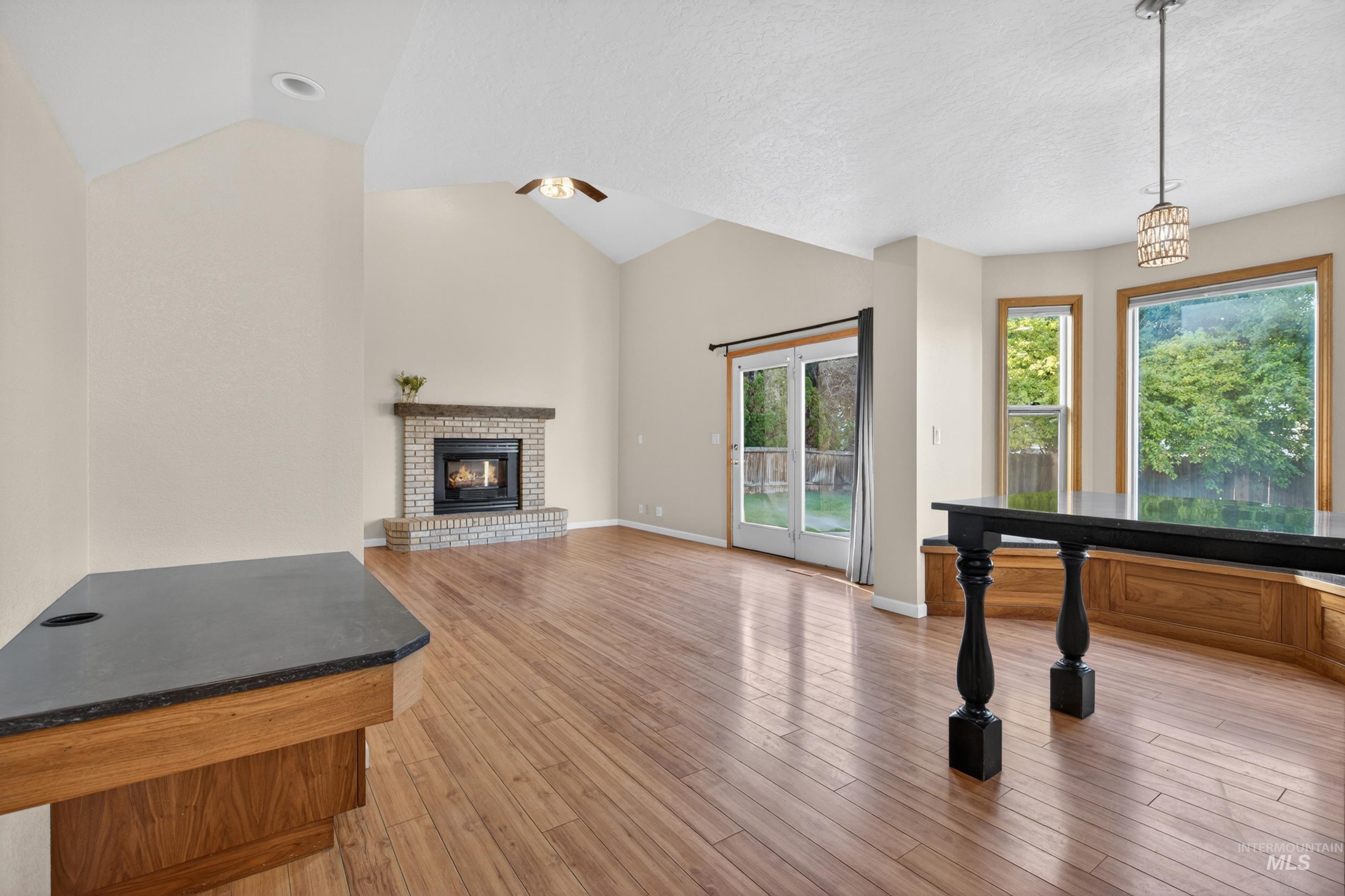 2029 Carey Place, Nampa, Idaho 83651, 4 Bedrooms, 2.5 Bathrooms, Residential For Sale, Price $489,000, 98986691