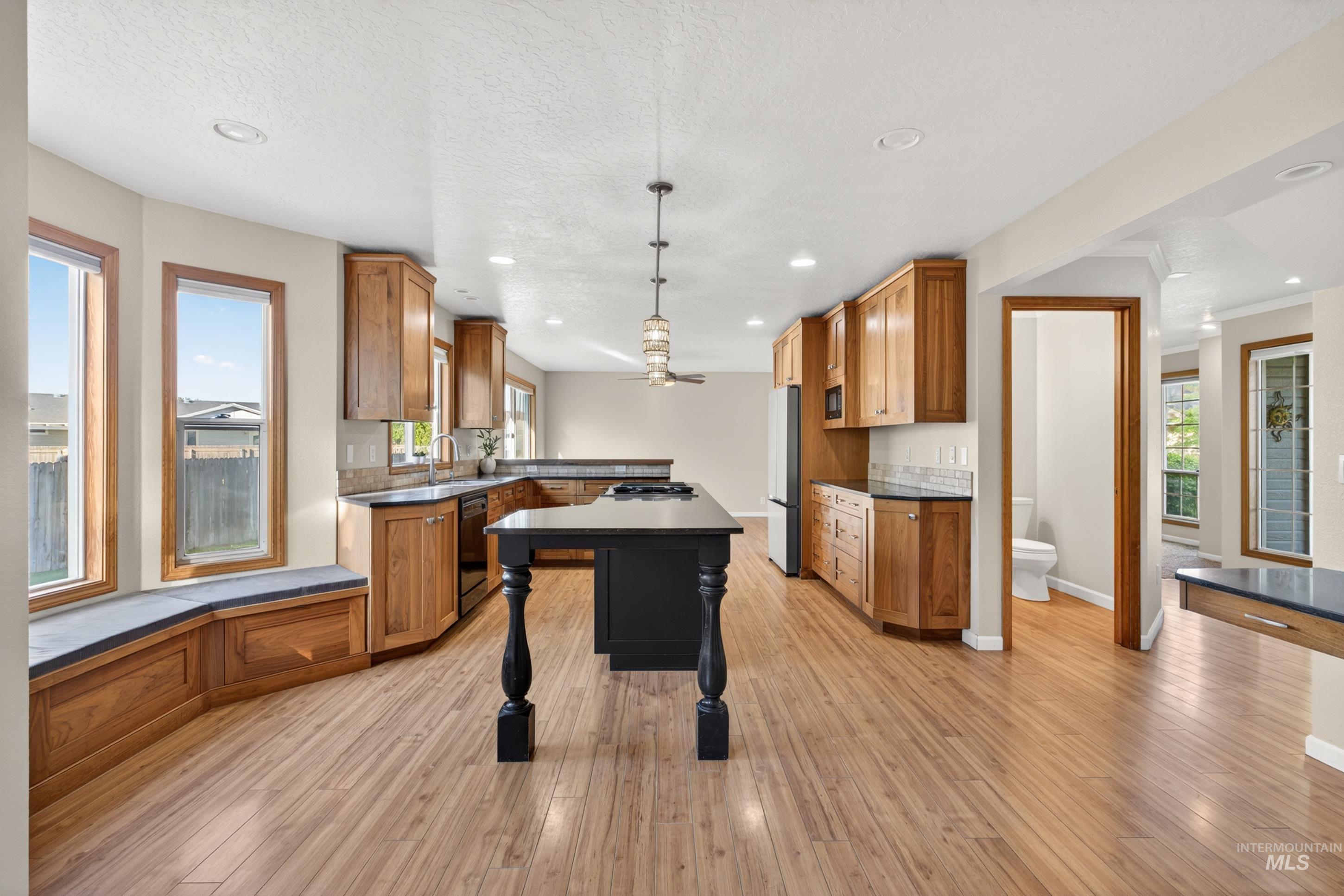 2029 Carey Place, Nampa, Idaho 83651, 4 Bedrooms, 2.5 Bathrooms, Residential For Sale, Price $489,000, 98986691