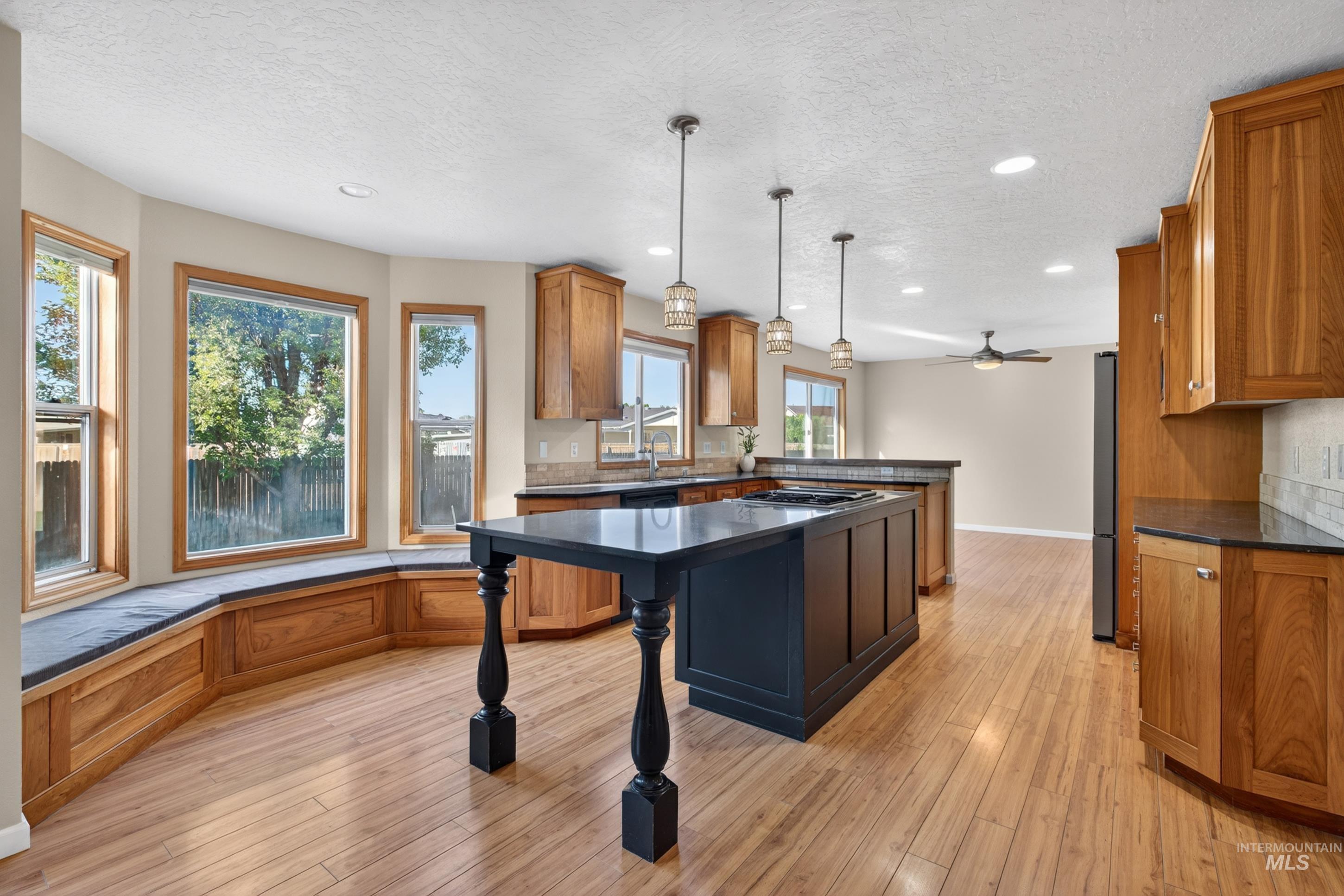 2029 Carey Place, Nampa, Idaho 83651, 4 Bedrooms, 2.5 Bathrooms, Residential For Sale, Price $489,000, 98986691