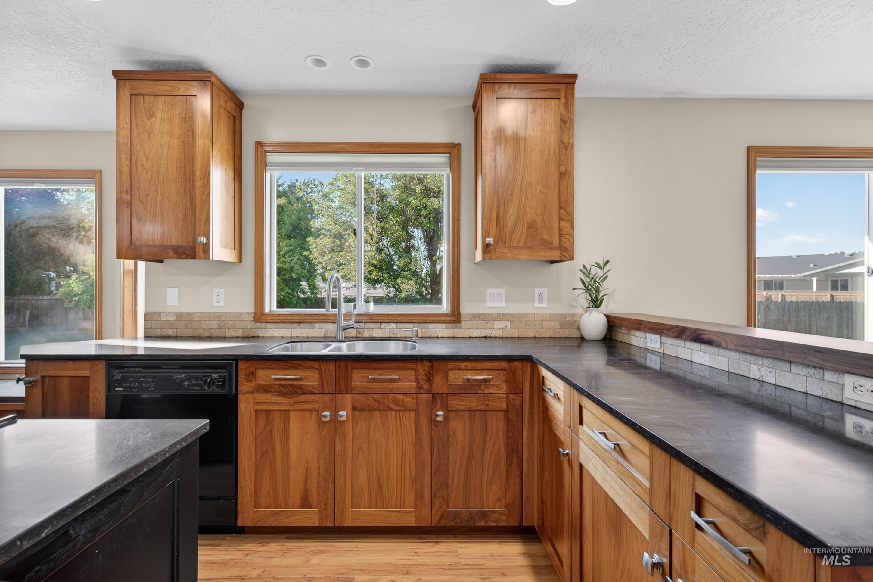 2029 Carey Place, Nampa, Idaho 83651, 4 Bedrooms, 2.5 Bathrooms, Residential For Sale, Price $489,000, 98986691