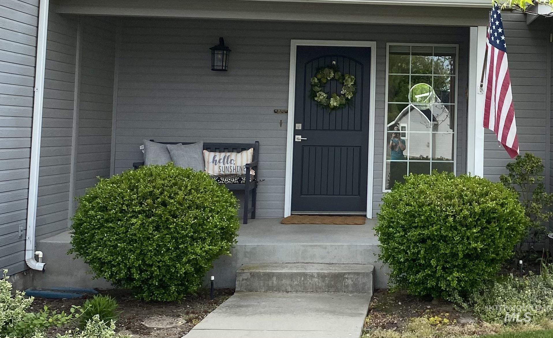 2029 Carey Place, Nampa, Idaho 83651, 4 Bedrooms, 2.5 Bathrooms, Residential For Sale, Price $489,000,MLS 98986691