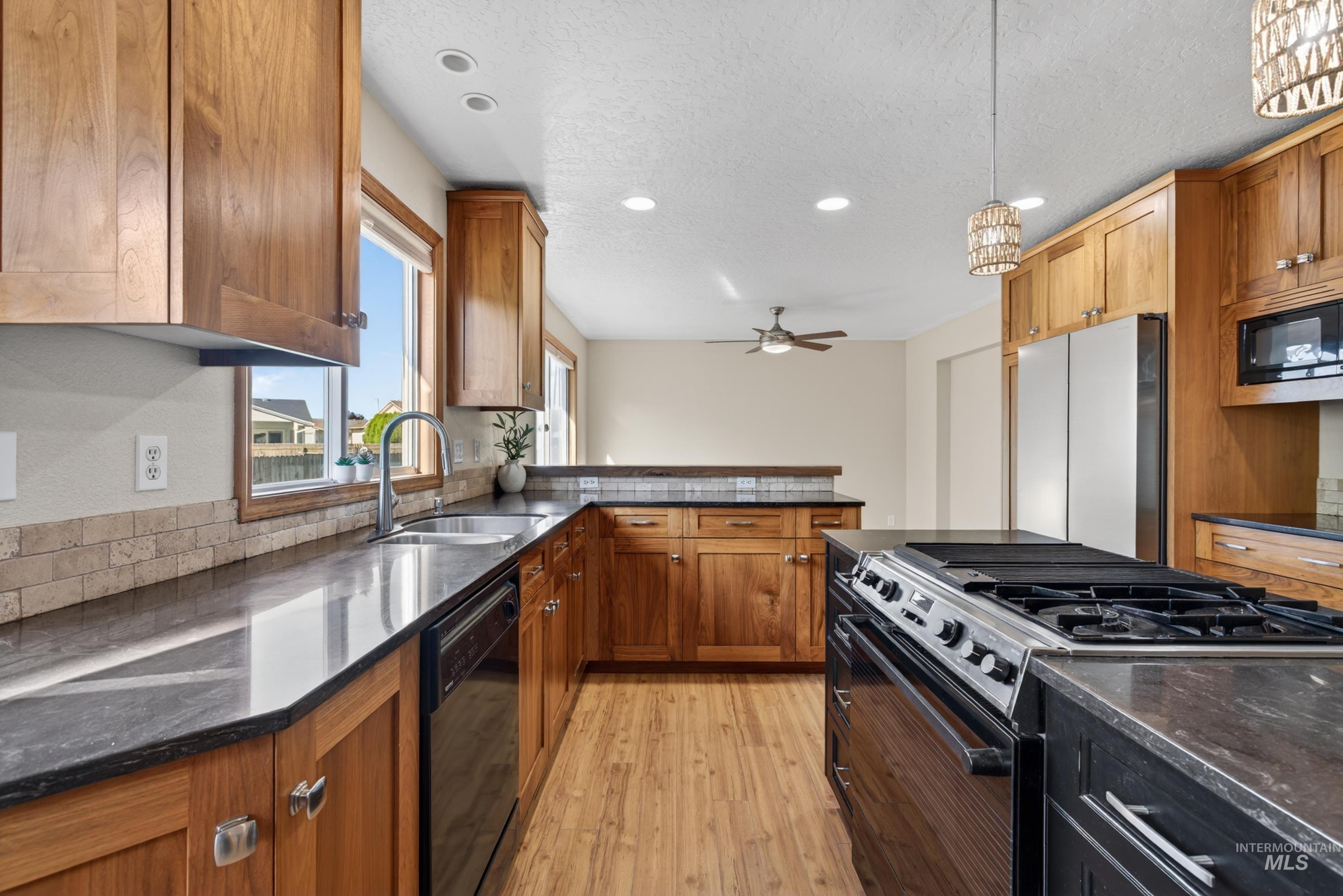 2029 Carey Place, Nampa, Idaho 83651, 4 Bedrooms, 2.5 Bathrooms, Residential For Sale, Price $489,000, 98986691