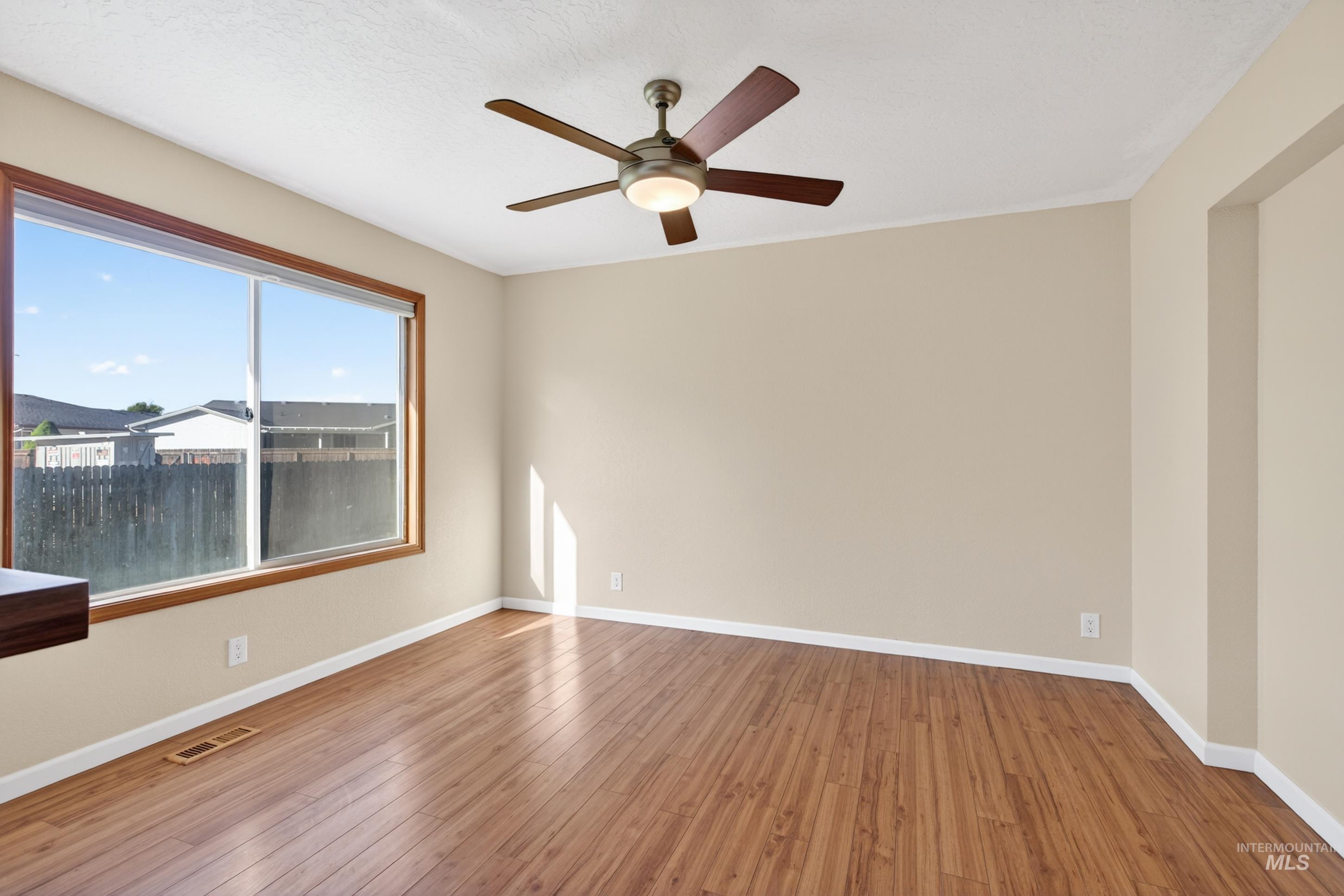 2029 Carey Place, Nampa, Idaho 83651, 4 Bedrooms, 2.5 Bathrooms, Residential For Sale, Price $489,000, 98986691