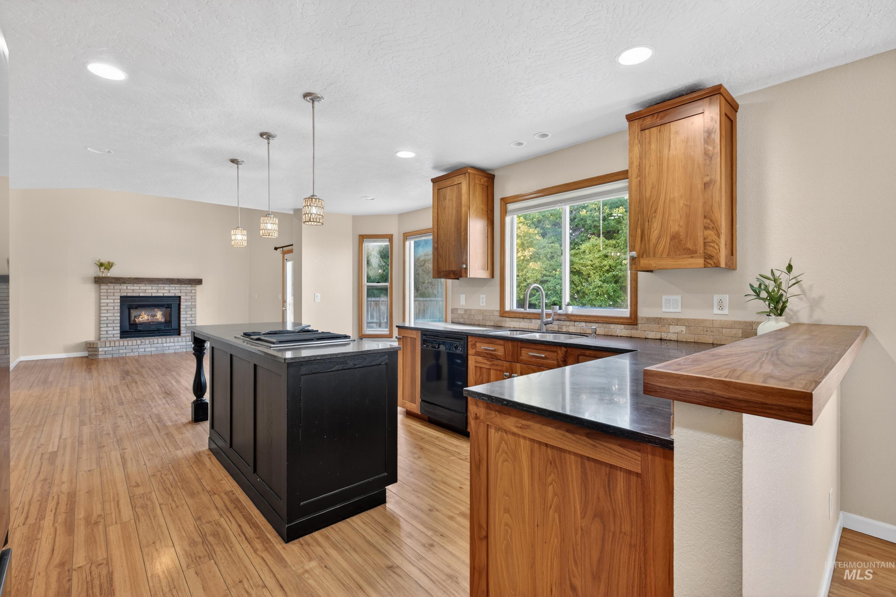 2029 Carey Place, Nampa, Idaho 83651, 4 Bedrooms, 2.5 Bathrooms, Residential For Sale, Price $489,000, 98986691