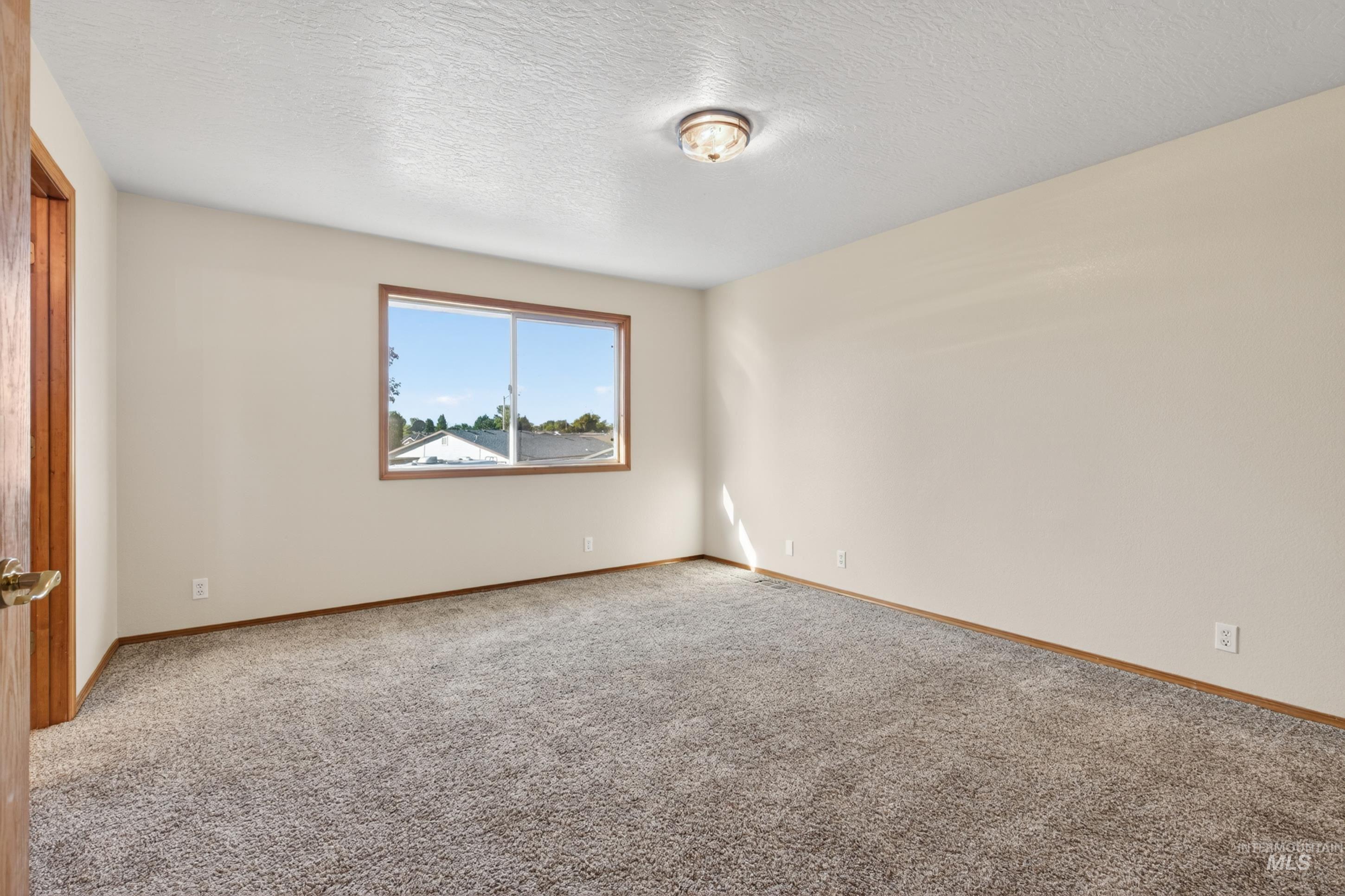 2029 Carey Place, Nampa, Idaho 83651, 4 Bedrooms, 2.5 Bathrooms, Residential For Sale, Price $489,000, 98986691