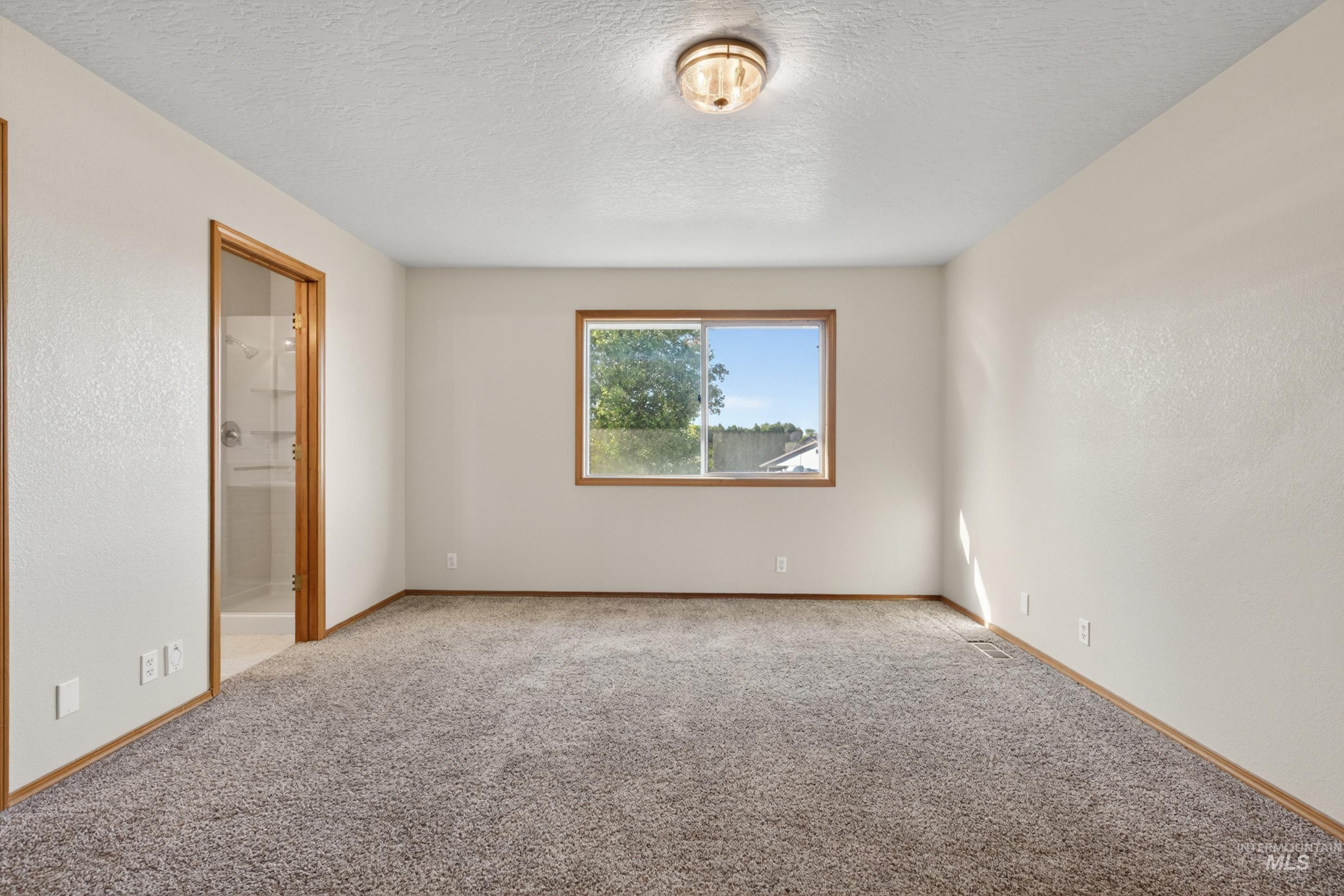 2029 Carey Place, Nampa, Idaho 83651, 4 Bedrooms, 2.5 Bathrooms, Residential For Sale, Price $489,000, 98986691