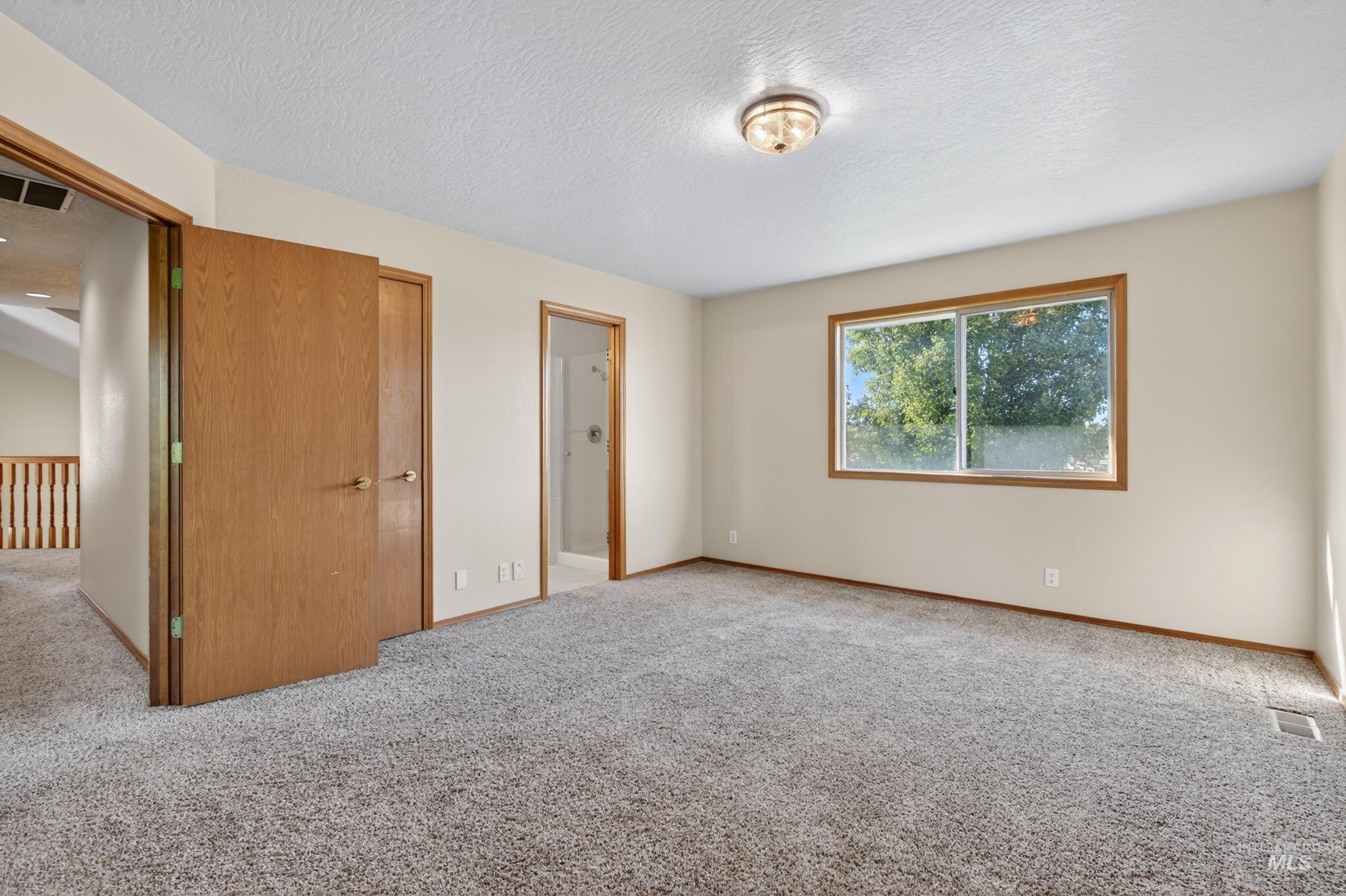 2029 Carey Place, Nampa, Idaho 83651, 4 Bedrooms, 2.5 Bathrooms, Residential For Sale, Price $489,000, 98986691