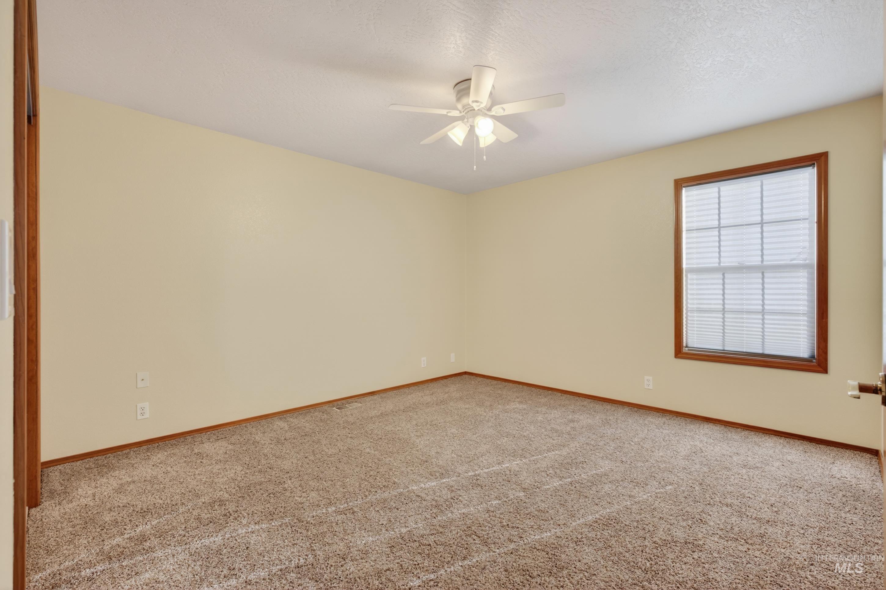 2029 Carey Place, Nampa, Idaho 83651, 4 Bedrooms, 2.5 Bathrooms, Residential For Sale, Price $489,000, 98986691