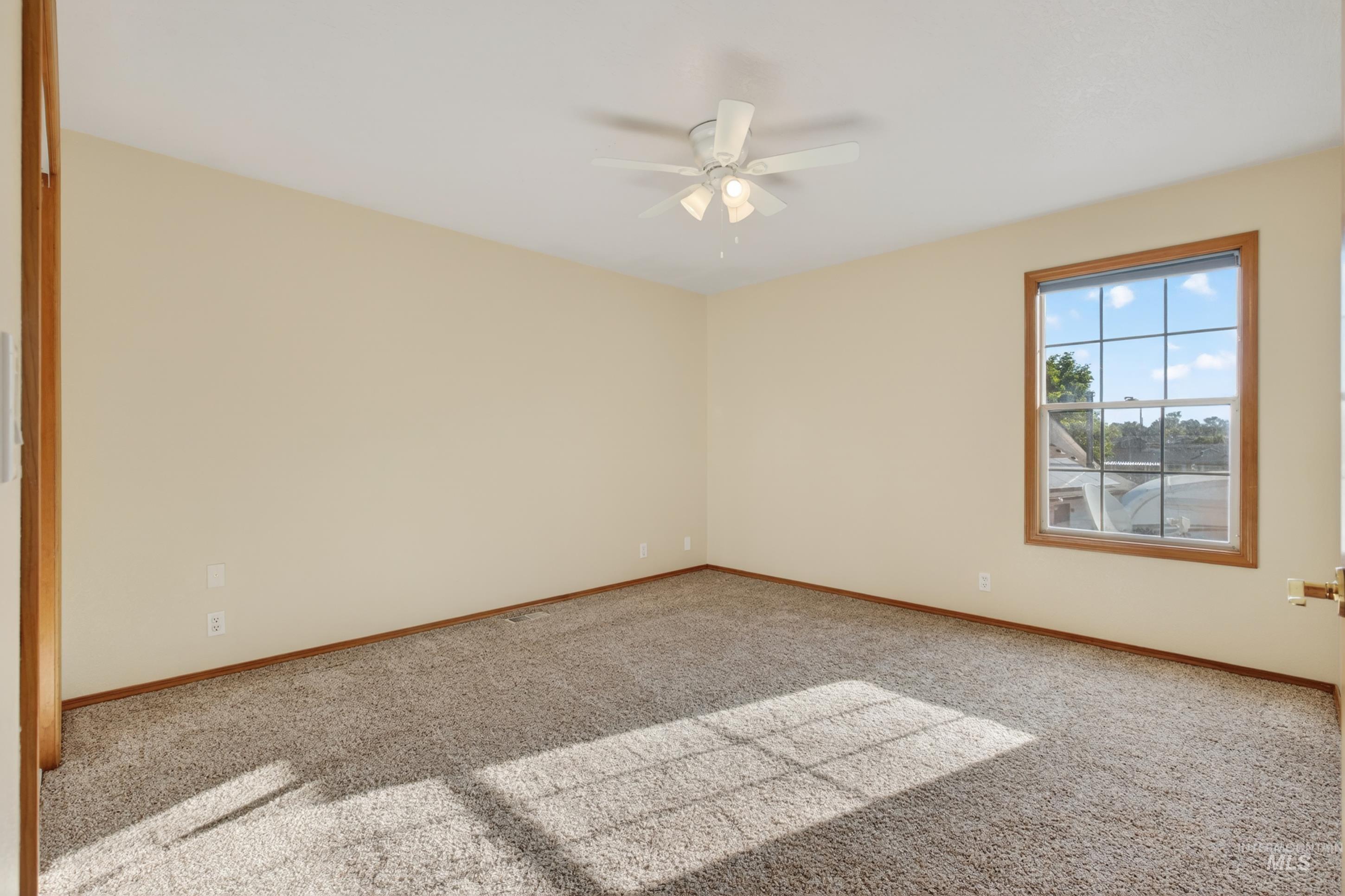 2029 Carey Place, Nampa, Idaho 83651, 4 Bedrooms, 2.5 Bathrooms, Residential For Sale, Price $489,000, 98986691