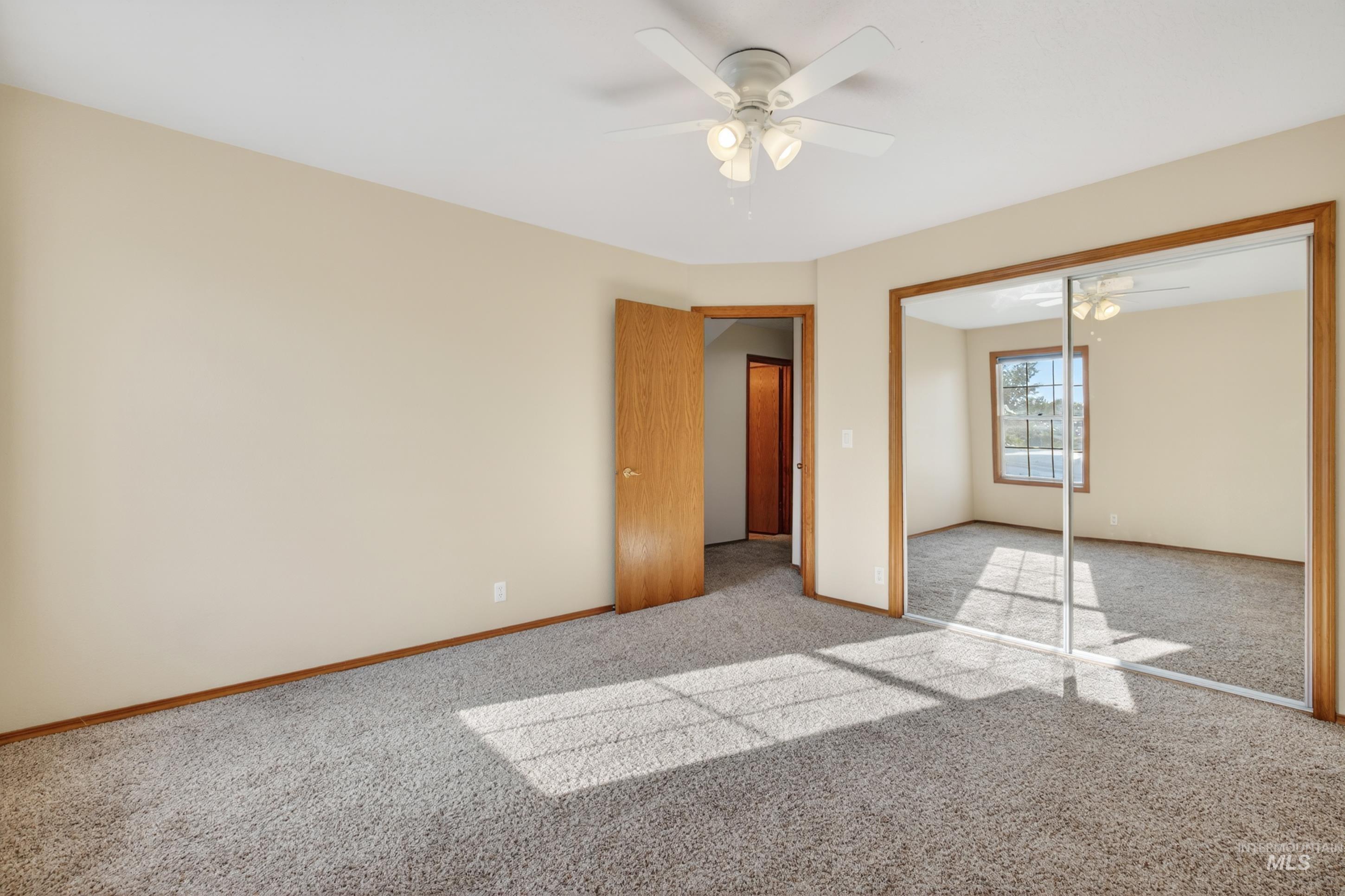 2029 Carey Place, Nampa, Idaho 83651, 4 Bedrooms, 2.5 Bathrooms, Residential For Sale, Price $489,000, 98986691