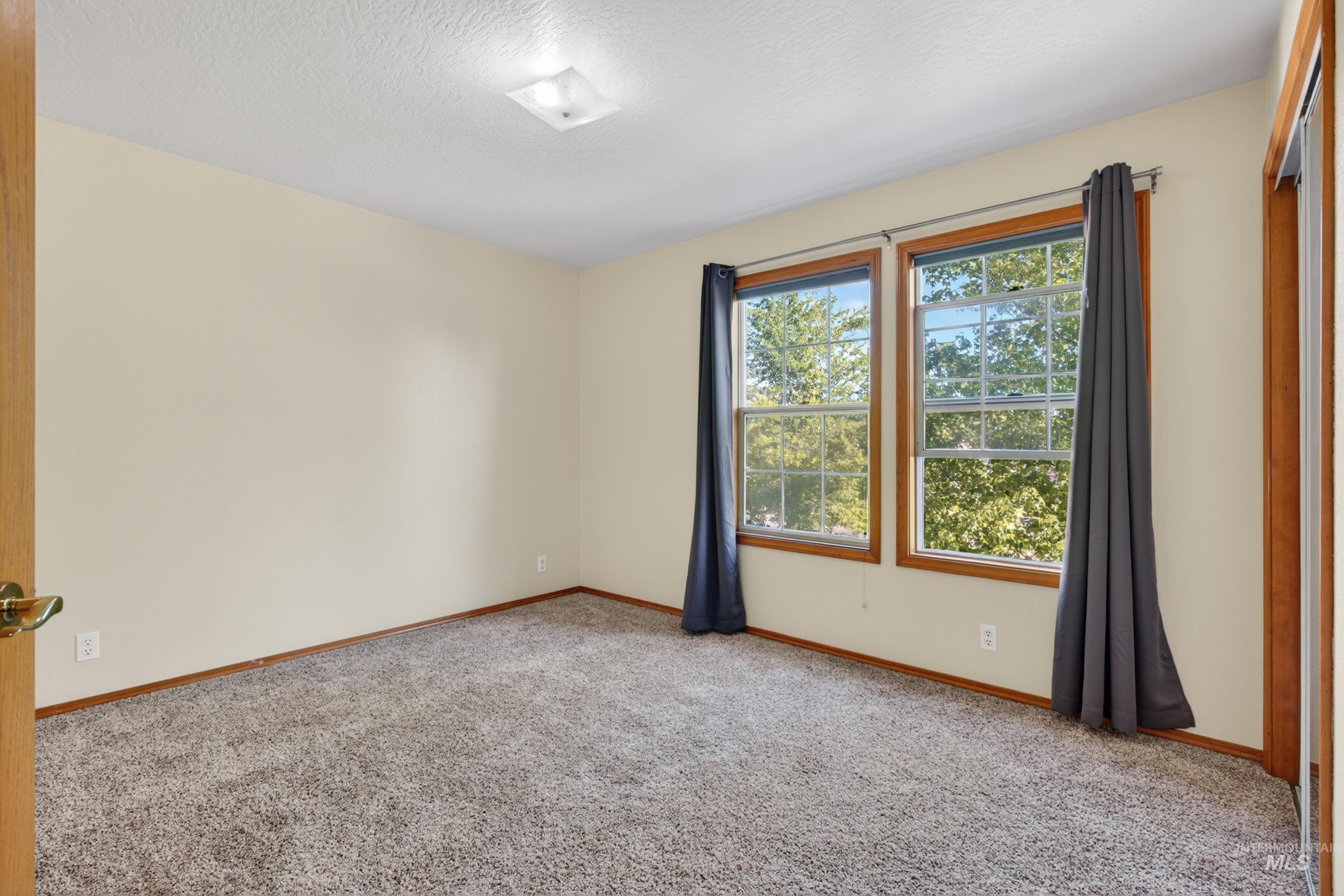 2029 Carey Place, Nampa, Idaho 83651, 4 Bedrooms, 2.5 Bathrooms, Residential For Sale, Price $489,000, 98986691