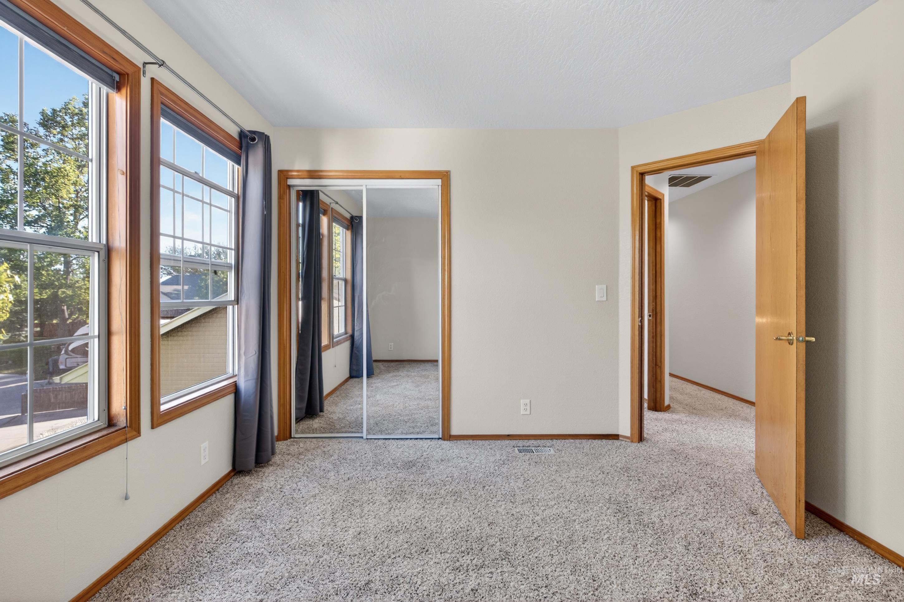 2029 Carey Place, Nampa, Idaho 83651, 4 Bedrooms, 2.5 Bathrooms, Residential For Sale, Price $489,000, 98986691