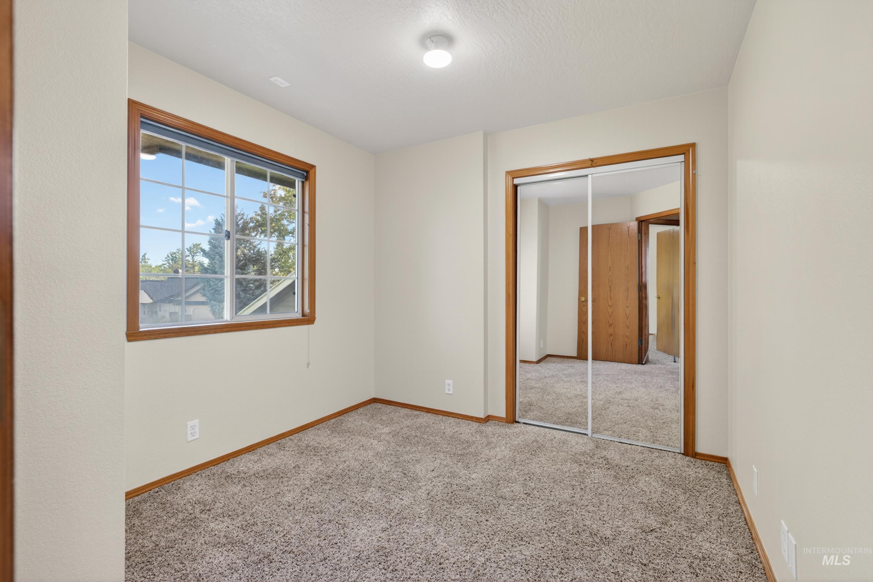 2029 Carey Place, Nampa, Idaho 83651, 4 Bedrooms, 2.5 Bathrooms, Residential For Sale, Price $489,000, 98986691
