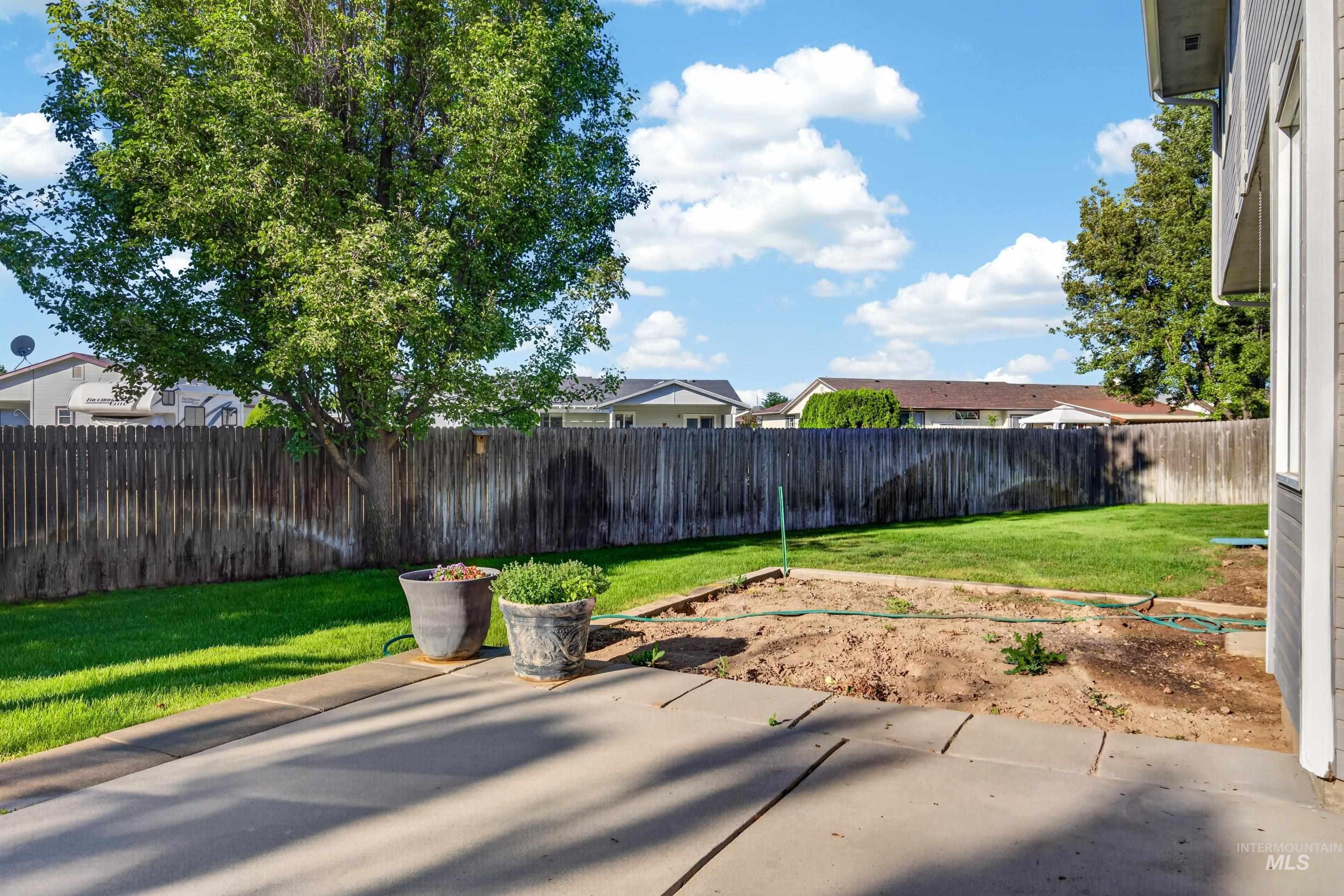 2029 Carey Place, Nampa, Idaho 83651, 4 Bedrooms, 2.5 Bathrooms, Residential For Sale, Price $489,000, 98986691