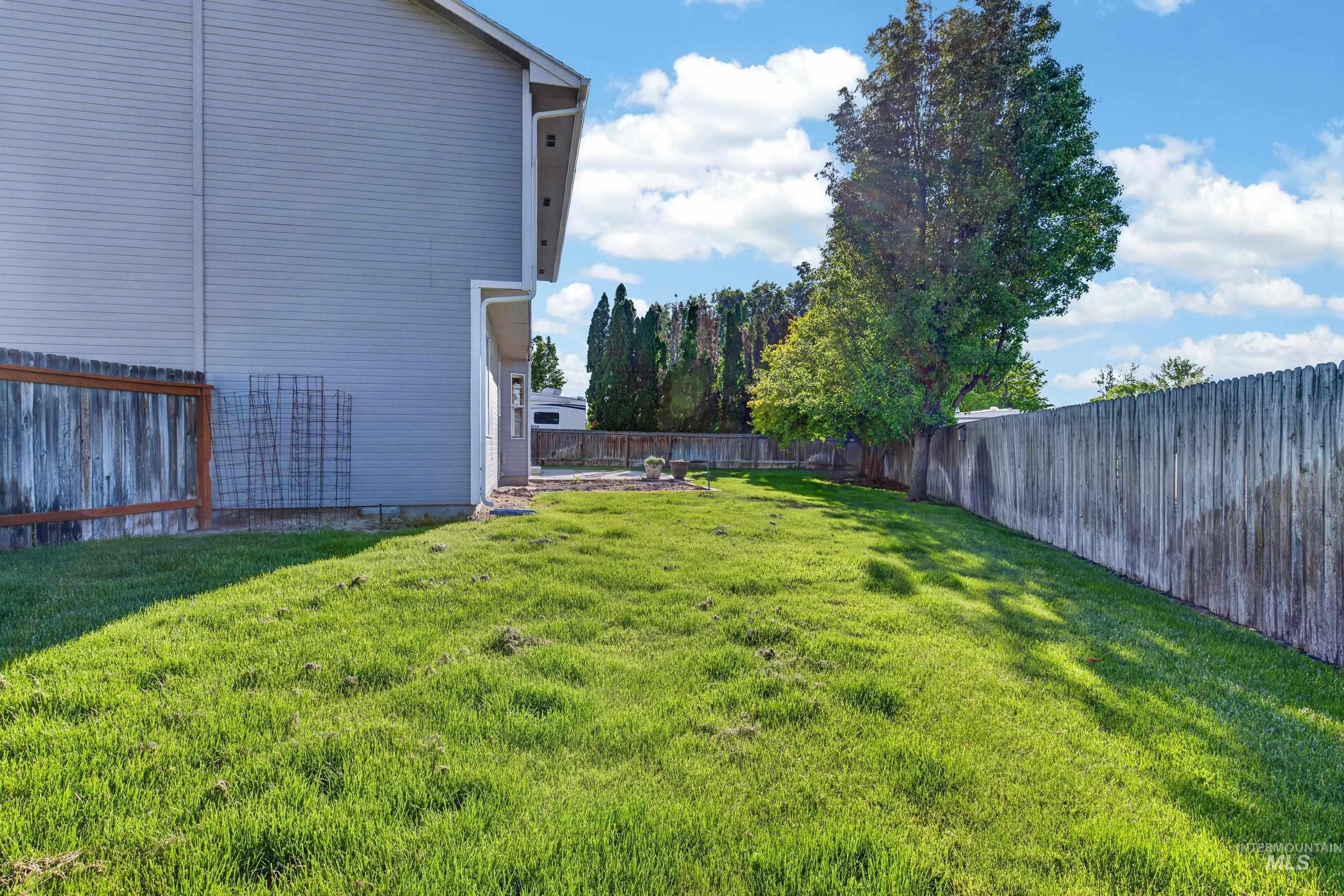 2029 Carey Place, Nampa, Idaho 83651, 4 Bedrooms, 2.5 Bathrooms, Residential For Sale, Price $489,000, 98986691