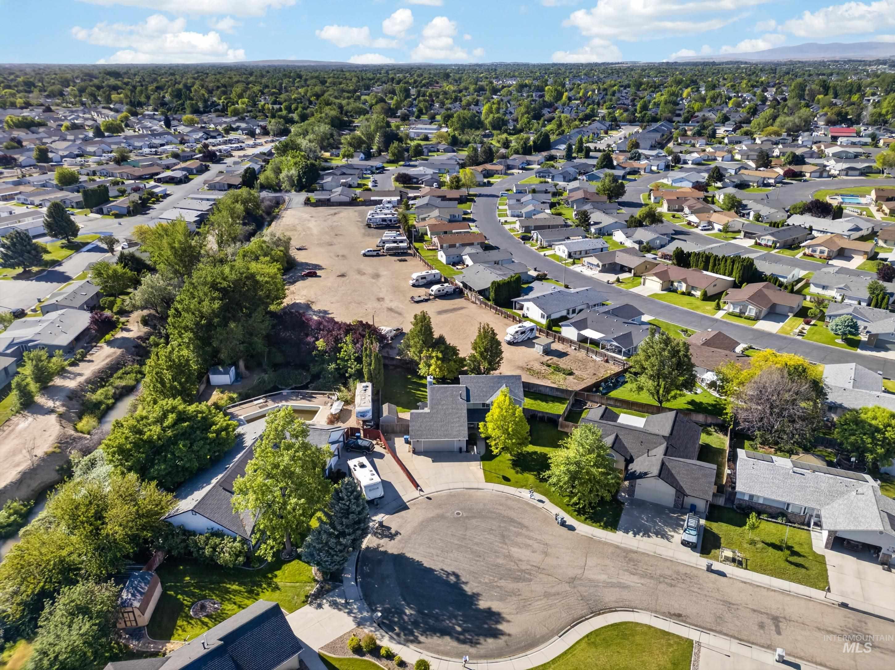 2029 Carey Place, Nampa, Idaho 83651, 4 Bedrooms, 2.5 Bathrooms, Residential For Sale, Price $489,000, 98986691