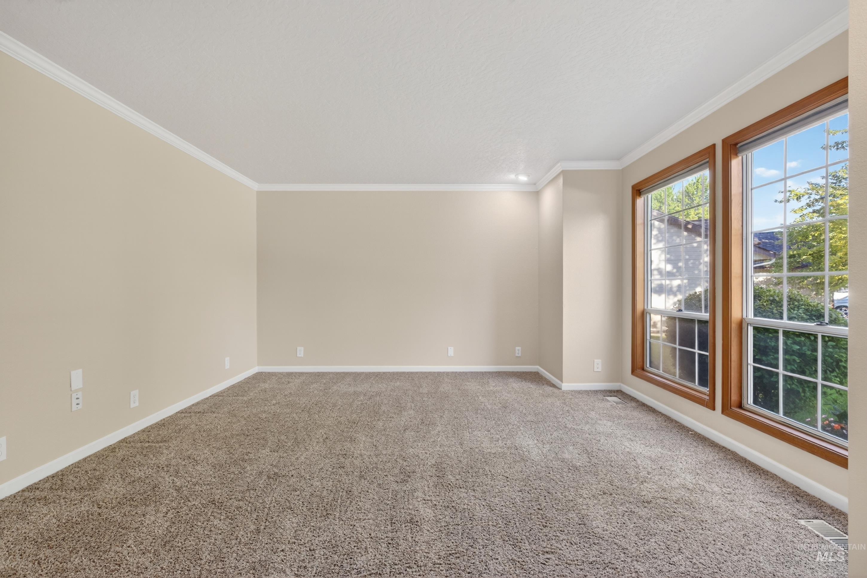 2029 Carey Place, Nampa, Idaho 83651, 4 Bedrooms, 2.5 Bathrooms, Residential For Sale, Price $489,000, 98986691