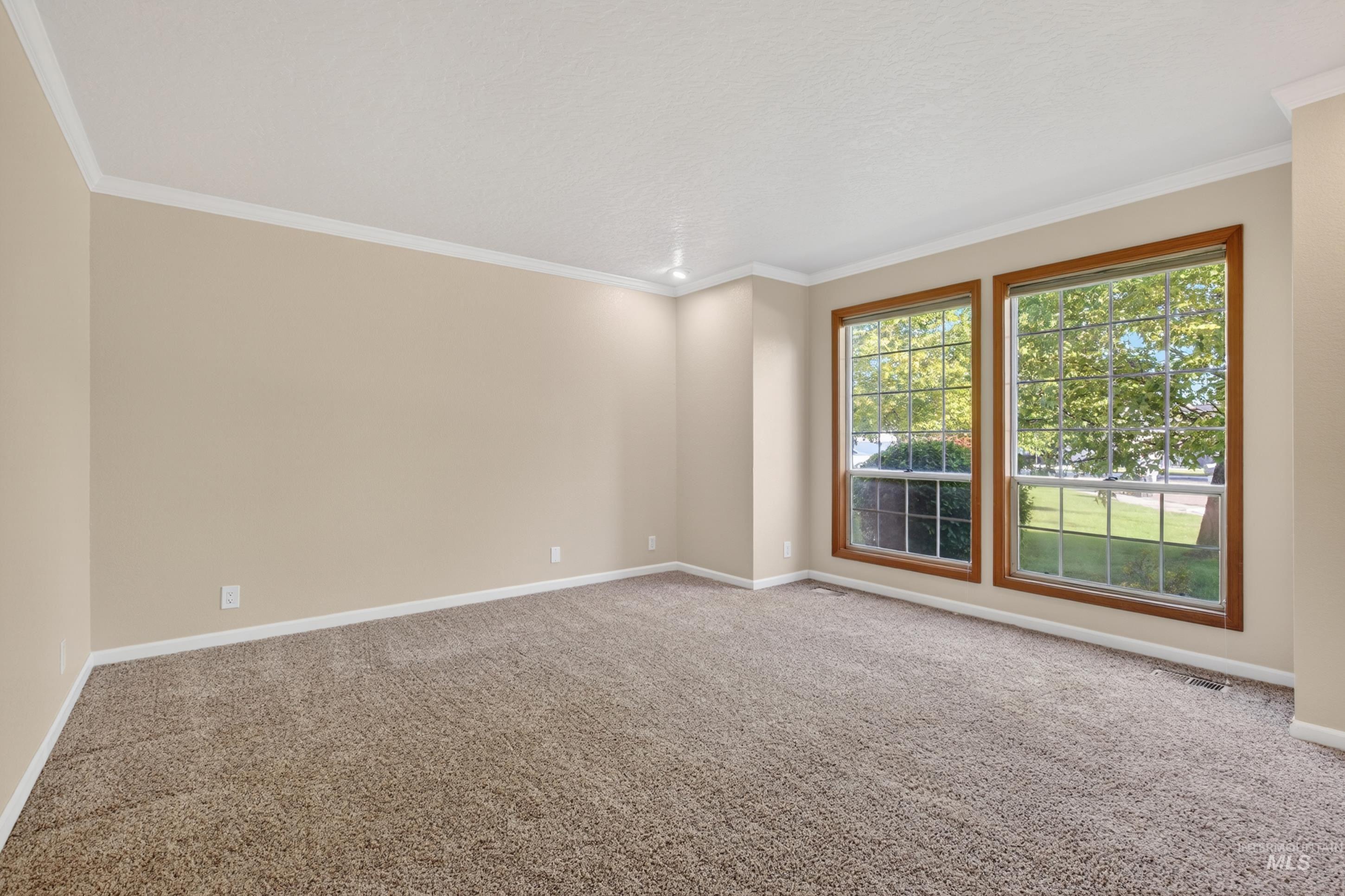 2029 Carey Place, Nampa, Idaho 83651, 4 Bedrooms, 2.5 Bathrooms, Residential For Sale, Price $489,000, 98986691