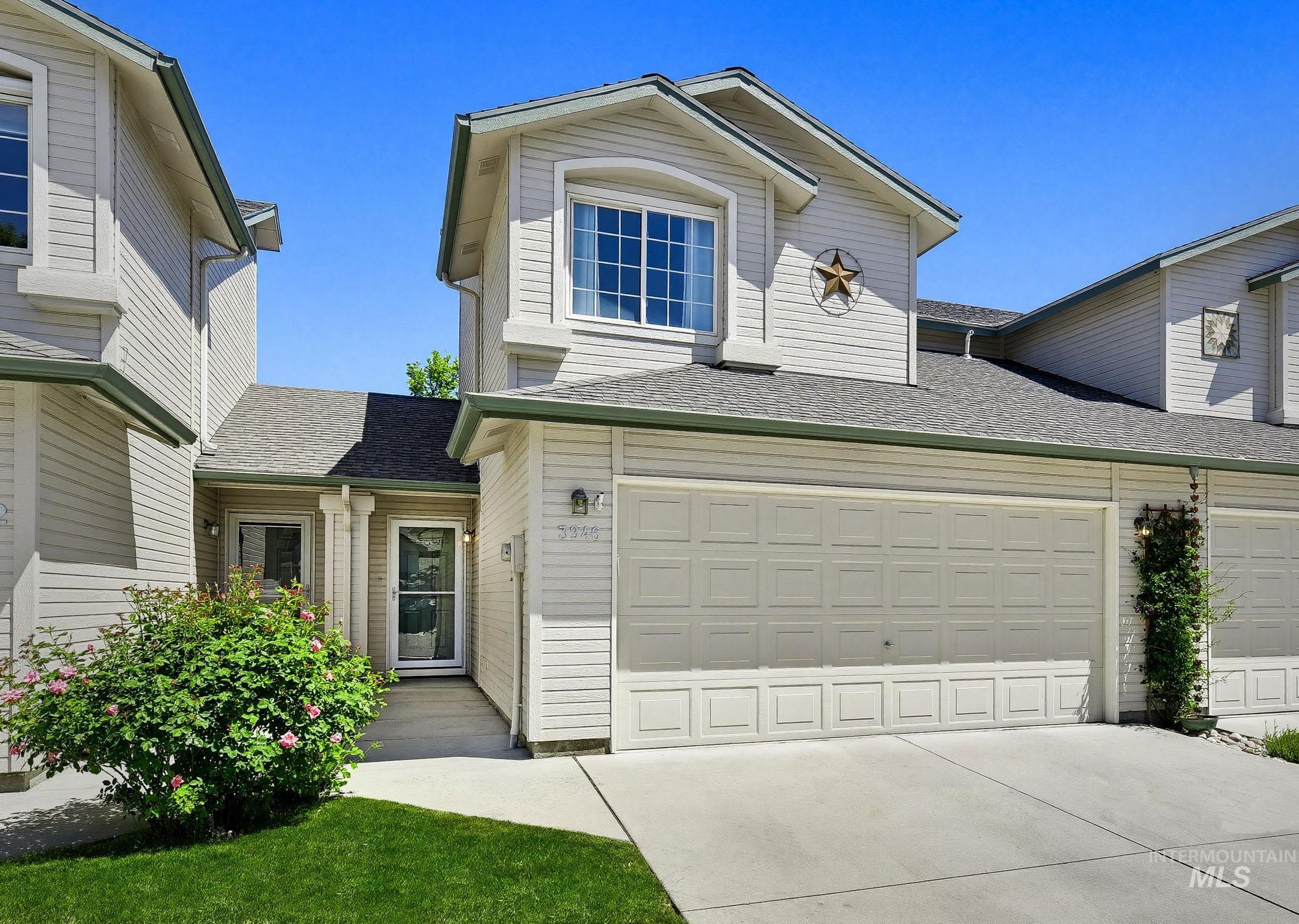 Residential For Sale