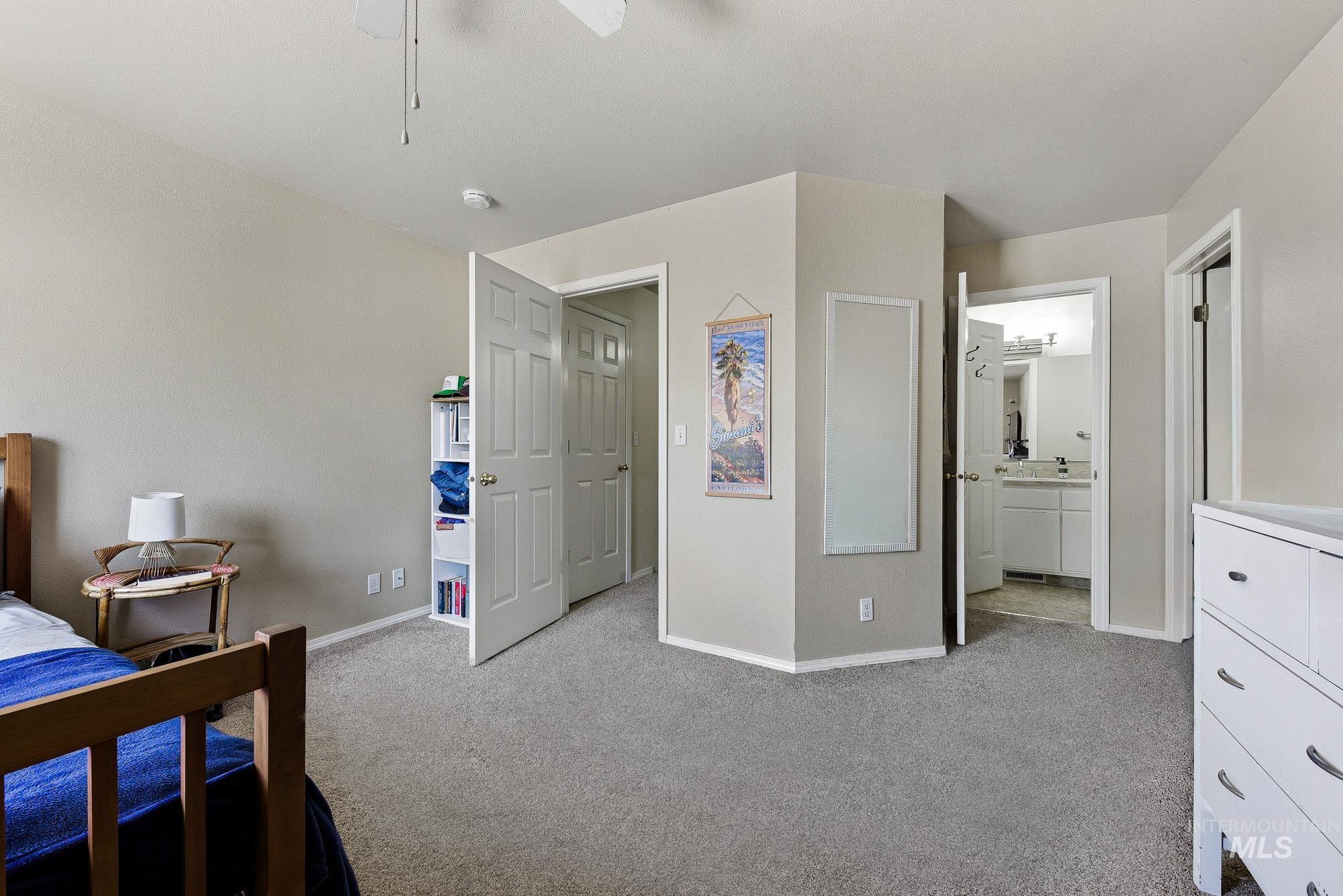 3946 W Adobe Court, Boise, Idaho 83705, 2 Bedrooms, 1.5 Bathrooms, Residential For Sale, Price $349,900, 98986694