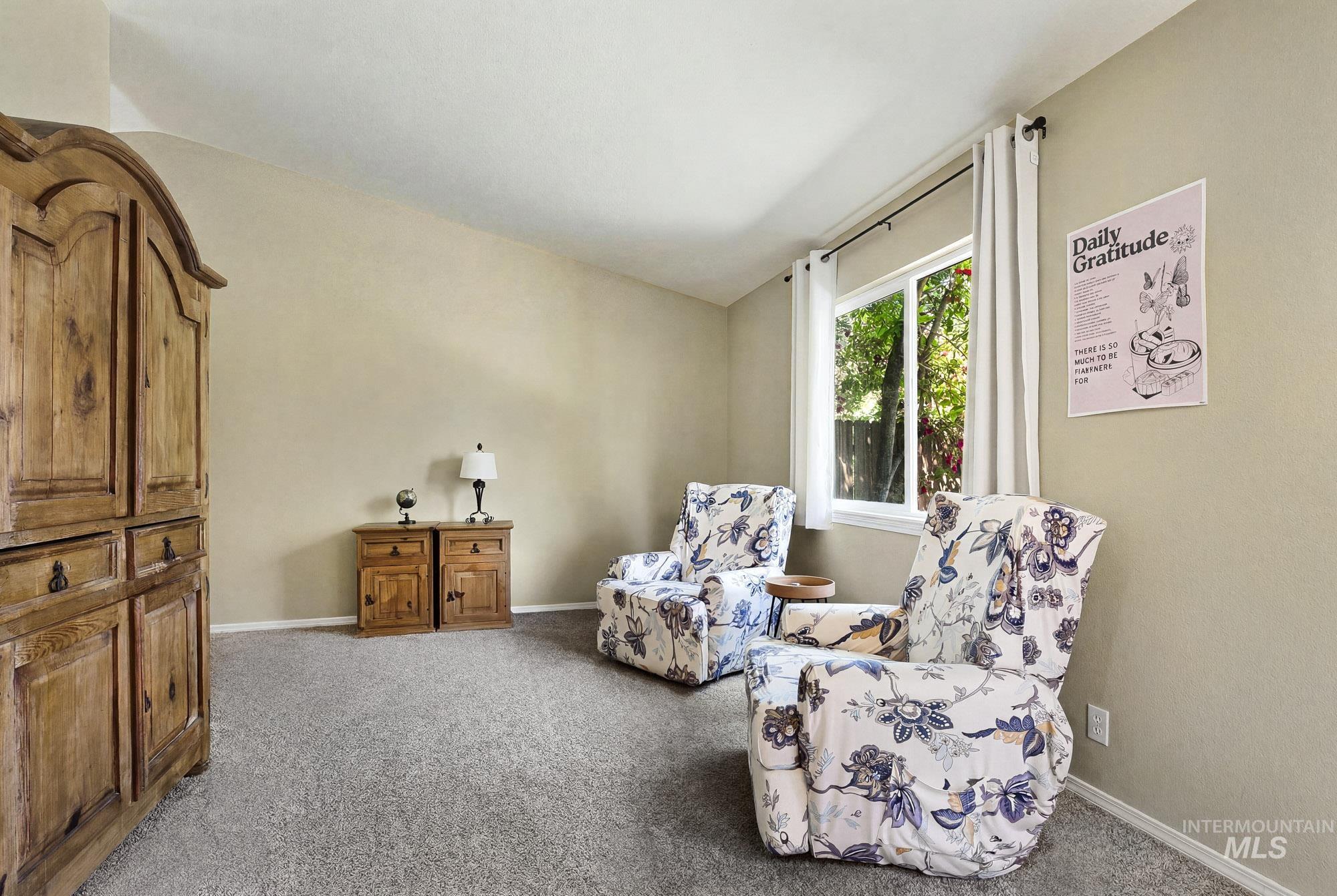 3946 W Adobe Court, Boise, Idaho 83705, 2 Bedrooms, 1.5 Bathrooms, Residential For Sale, Price $349,900, 98986694
