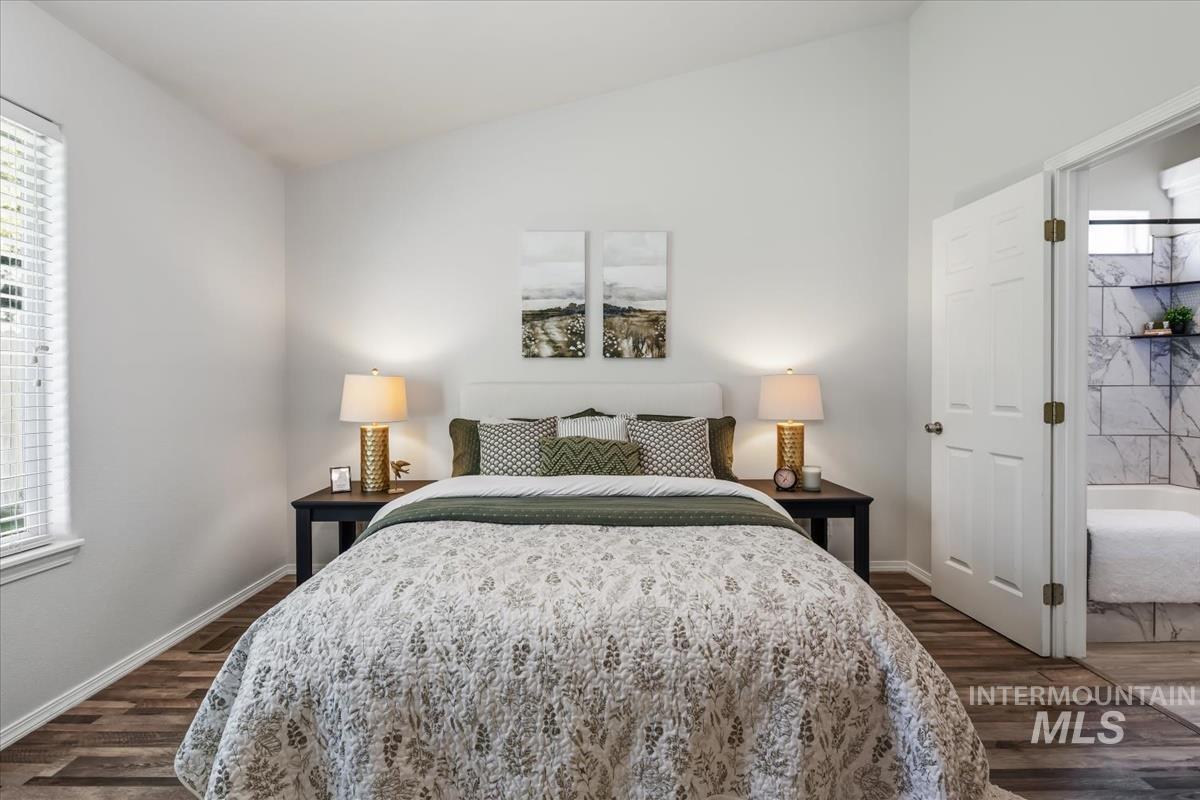 802 N Echohawk Way, Eagle, Idaho 83616, 3 Bedrooms, 2 Bathrooms, Residential For Sale, Price $524,900, 98986696
