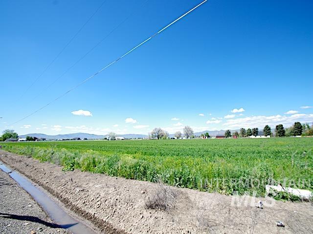 TBD Pioneer Road, Weiser, Idaho 83672, Land For Sale, Price $575,000, 98986699