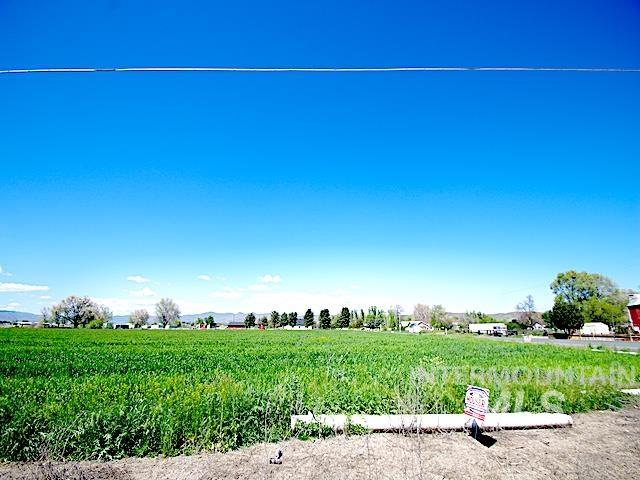 TBD Pioneer Road, Weiser, Idaho 83672, Land For Sale, Price $575,000, 98986699
