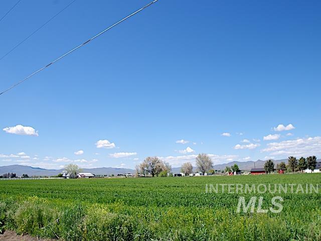 TBD Pioneer Road, Weiser, Idaho 83672, Land For Sale, Price $575,000, 98986699
