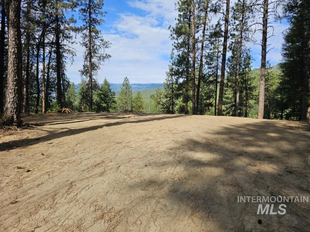 17 Thunder Rd, Garden Valley, Idaho 83622-0000, Land For Sale, Price $400,000, 98986703