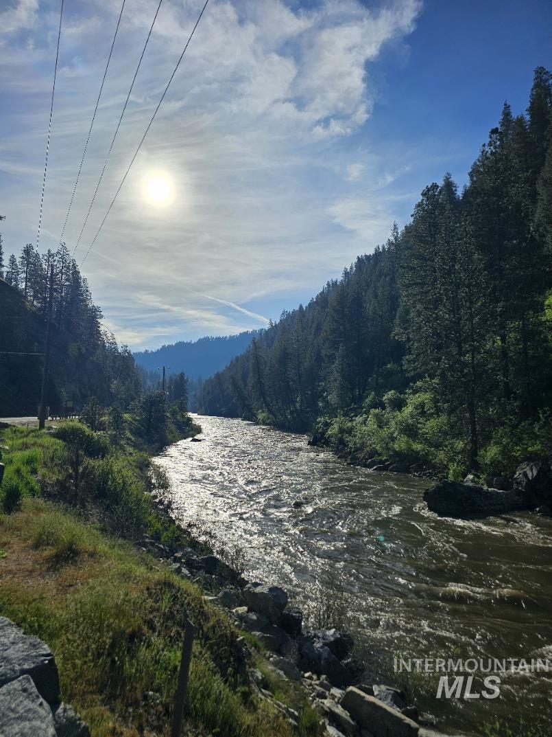 17 Thunder Rd, Garden Valley, Idaho 83622-0000, Land For Sale, Price $400,000, 98986703