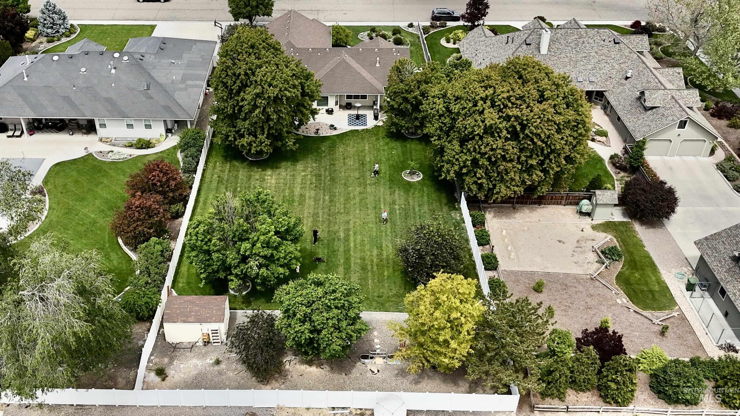 2356 Andrew Ave, Ontario, Oregon 97914, 4 Bedrooms, 2 Bathrooms, Residential For Sale, Price $490,000, 98986707