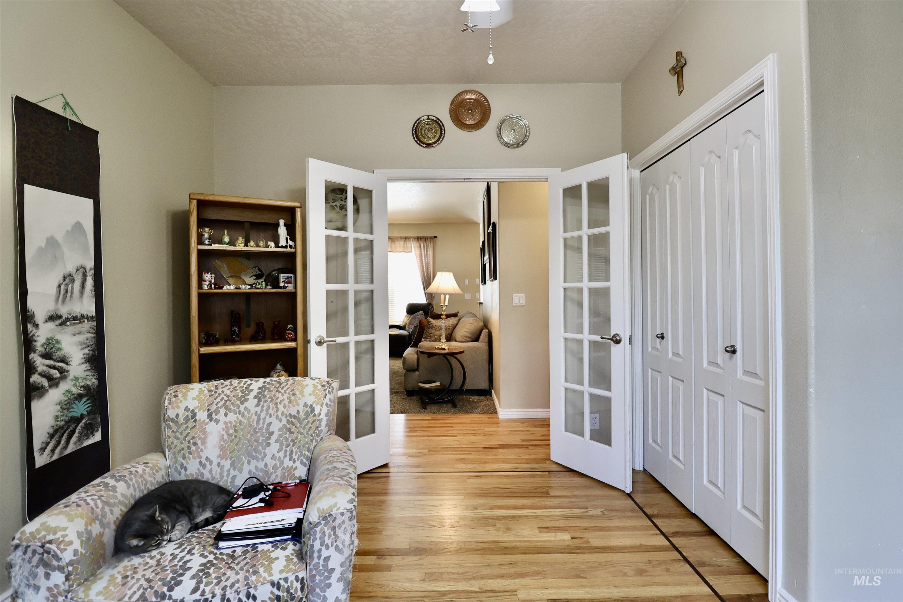 2356 Andrew Ave, Ontario, Oregon 97914, 4 Bedrooms, 2 Bathrooms, Residential For Sale, Price $490,000, 98986707