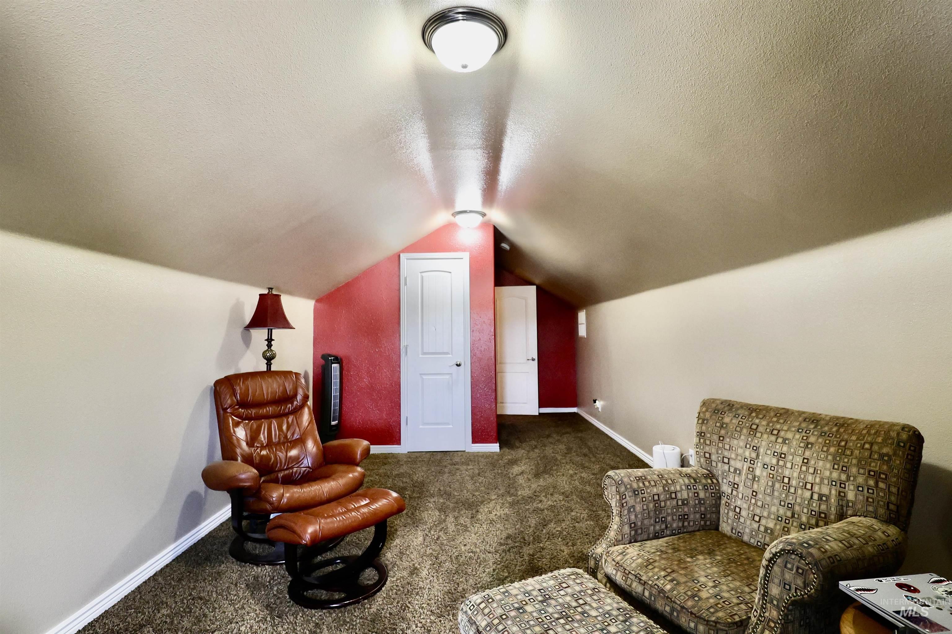2356 Andrew Ave, Ontario, Oregon 97914, 4 Bedrooms, 2 Bathrooms, Residential For Sale, Price $490,000, 98986707