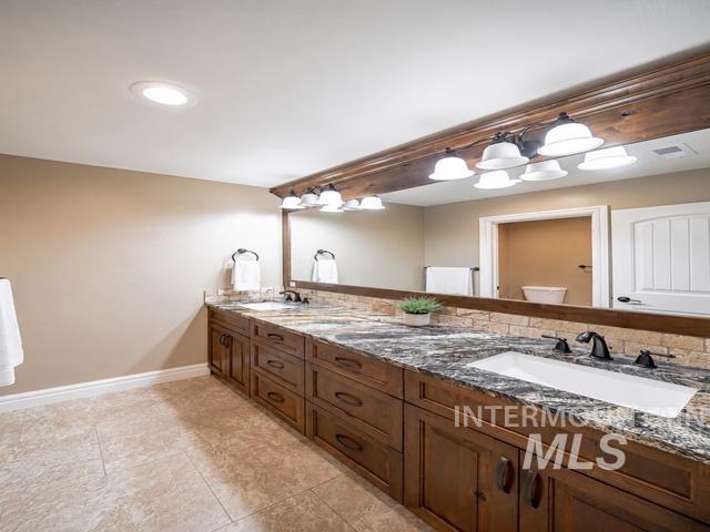 359 Fire Thorn, Idaho Falls, Idaho 83404, 6 Bedrooms, 4 Bathrooms, Residential For Sale, Price $845,000, 98986708