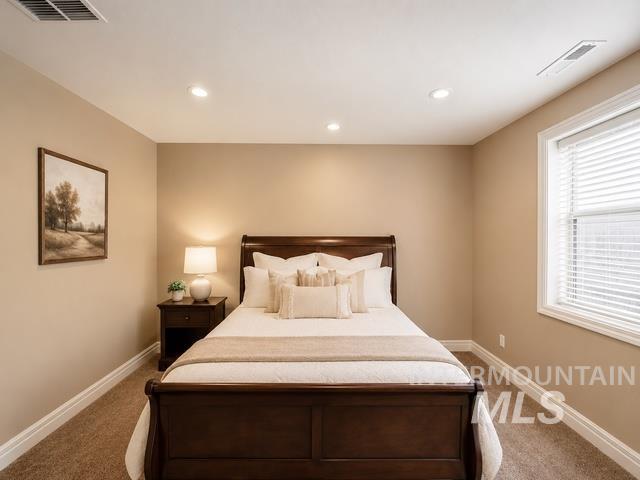 359 Fire Thorn, Idaho Falls, Idaho 83404, 6 Bedrooms, 4 Bathrooms, Residential For Sale, Price $845,000, 98986708