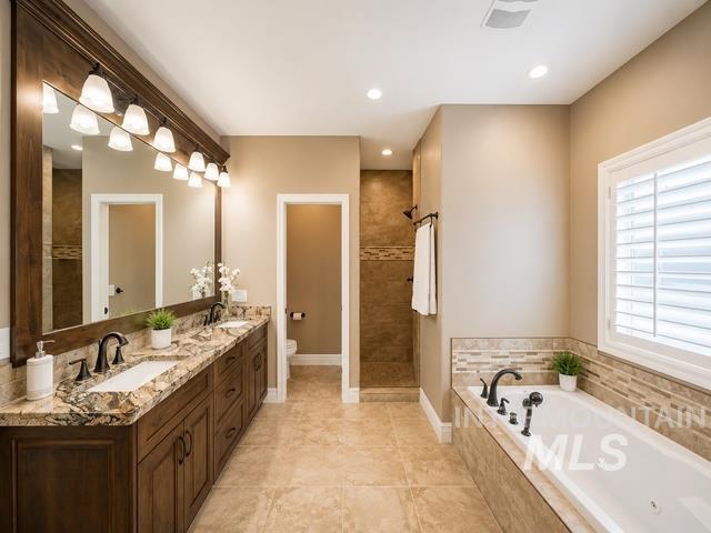 359 Fire Thorn, Idaho Falls, Idaho 83404, 6 Bedrooms, 4 Bathrooms, Residential For Sale, Price $845,000, 98986708