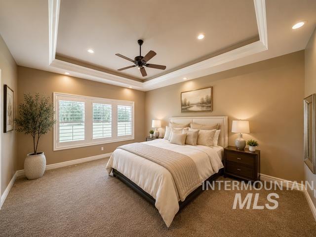 359 Fire Thorn, Idaho Falls, Idaho 83404, 6 Bedrooms, 4 Bathrooms, Residential For Sale, Price $845,000, 98986708