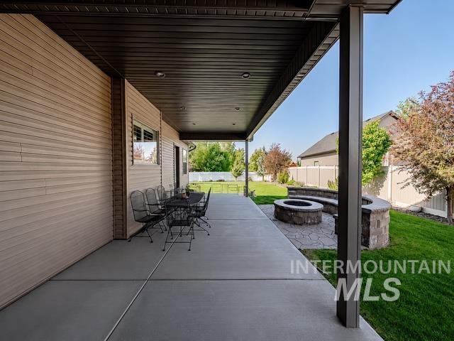 359 Fire Thorn, Idaho Falls, Idaho 83404, 6 Bedrooms, 4 Bathrooms, Residential For Sale, Price $845,000, 98986708