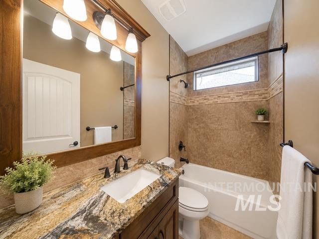 359 Fire Thorn, Idaho Falls, Idaho 83404, 6 Bedrooms, 4 Bathrooms, Residential For Sale, Price $845,000, 98986708