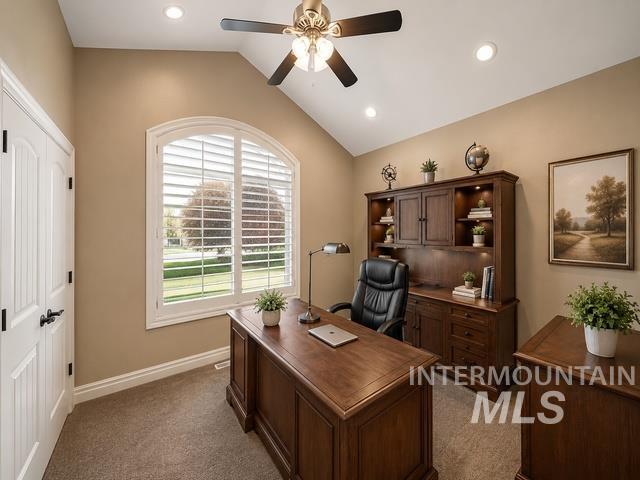 359 Fire Thorn, Idaho Falls, Idaho 83404, 6 Bedrooms, 4 Bathrooms, Residential For Sale, Price $845,000, 98986708